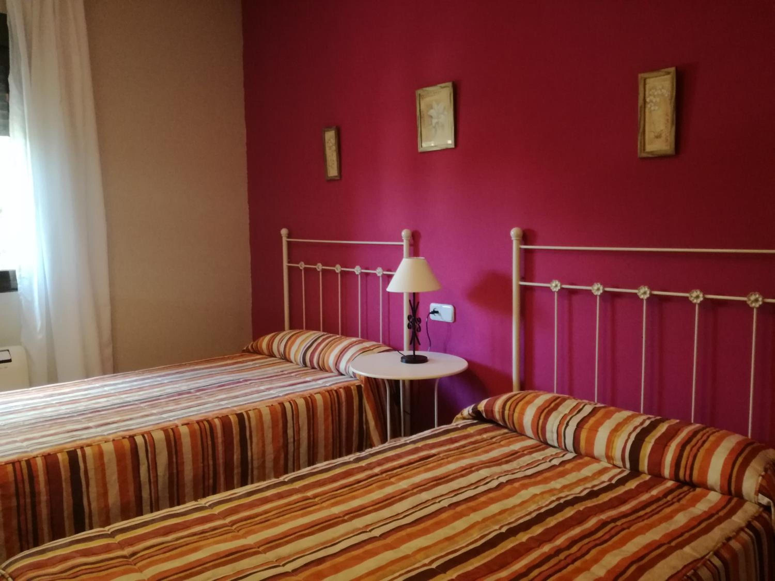 hotel rural la gavilla, photo 45