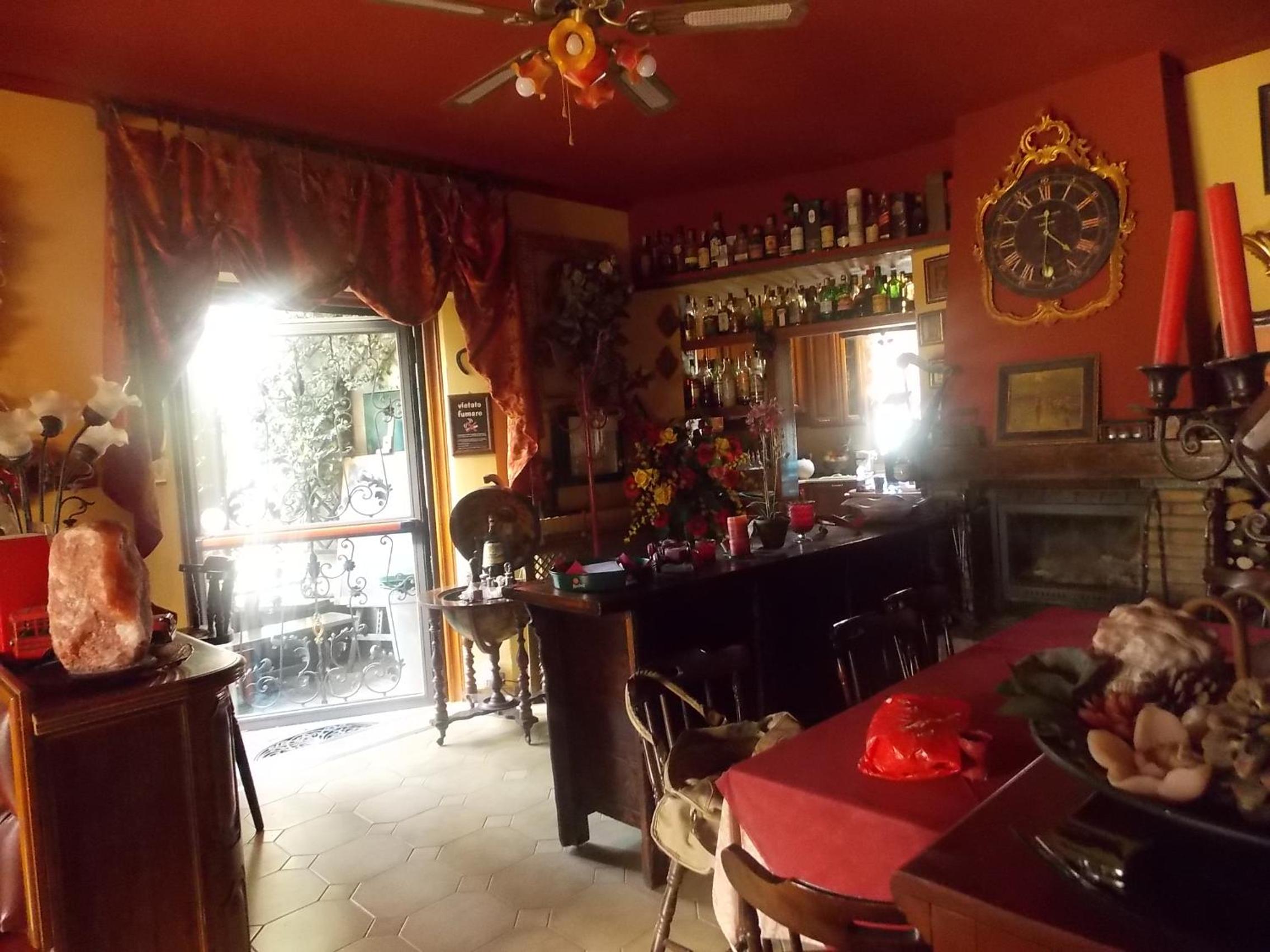 Home Story Via della Resistenza 3 La Noce Mercatale Ozzano dell'Emilia BO view 4