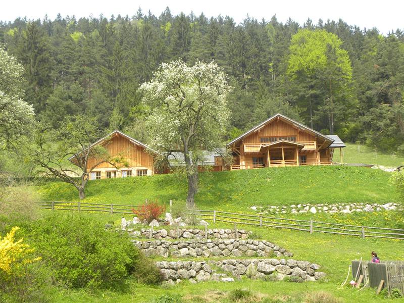 Zeidelhof