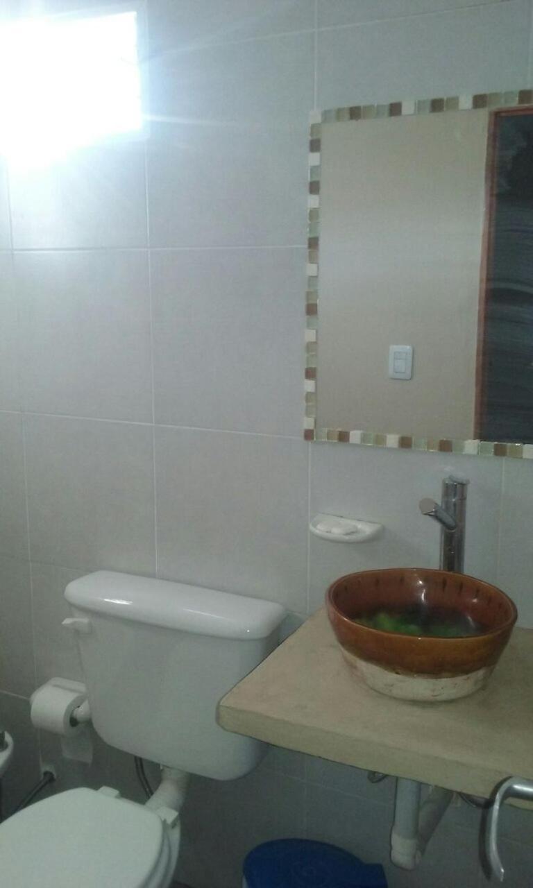 Posada La Sofia