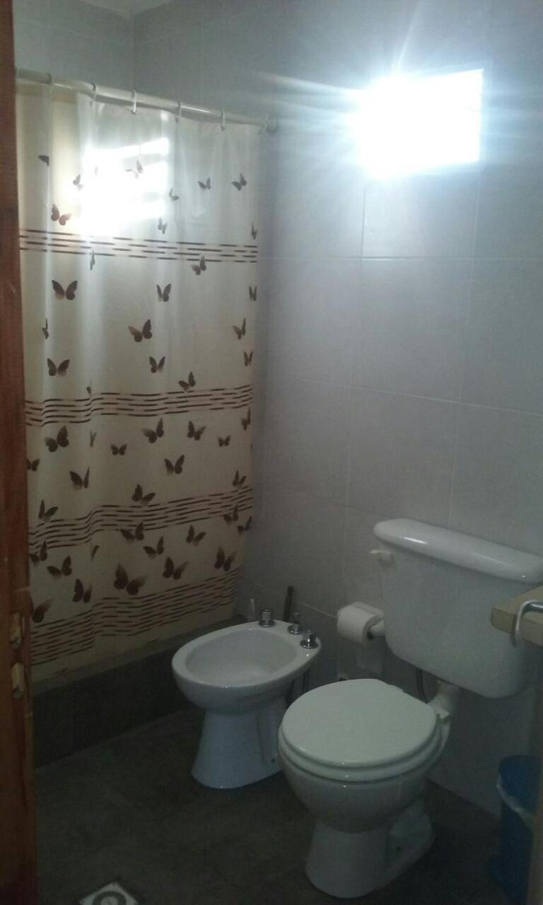 Posada La Sofia