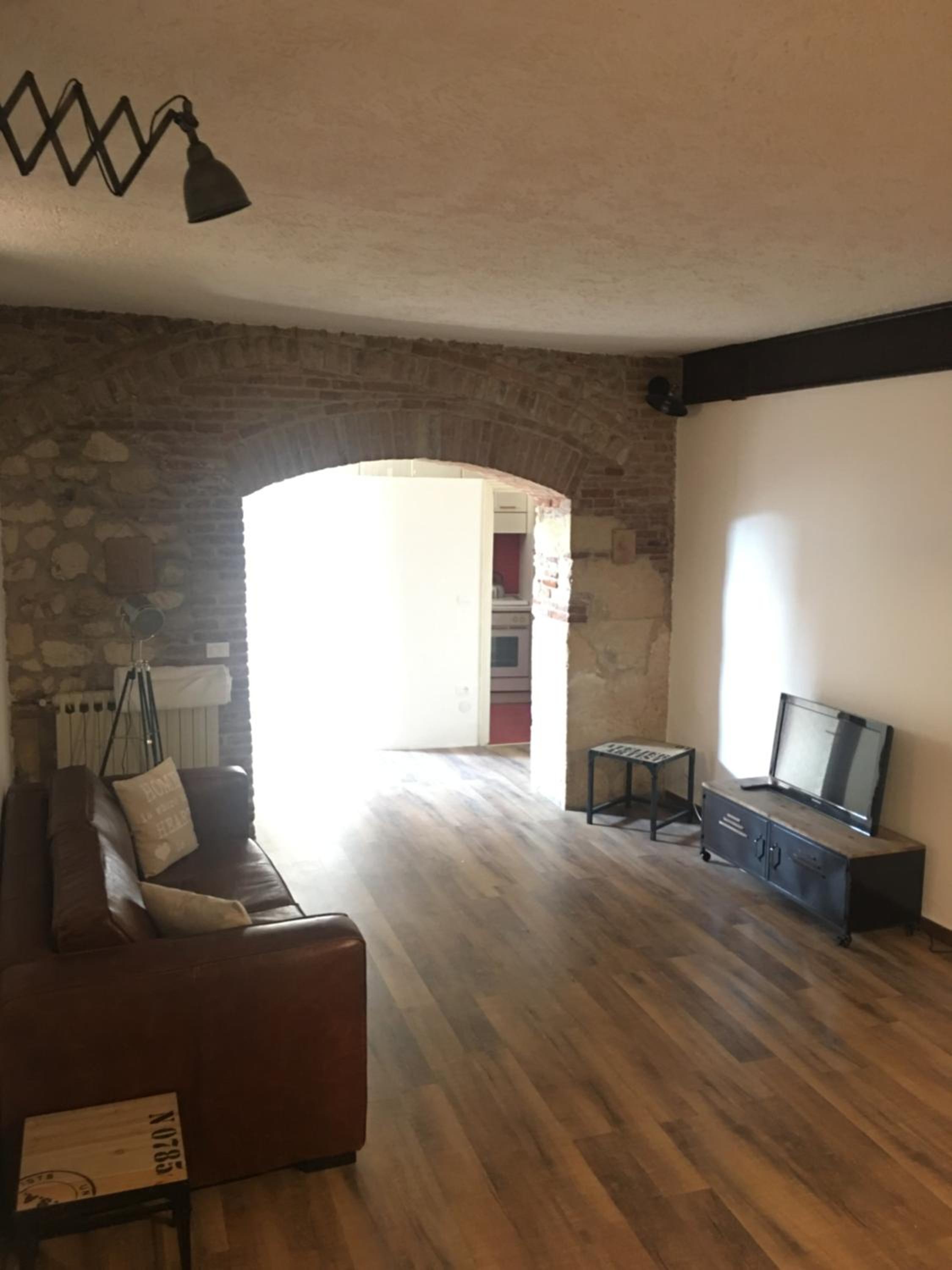 B&B Verona Centro