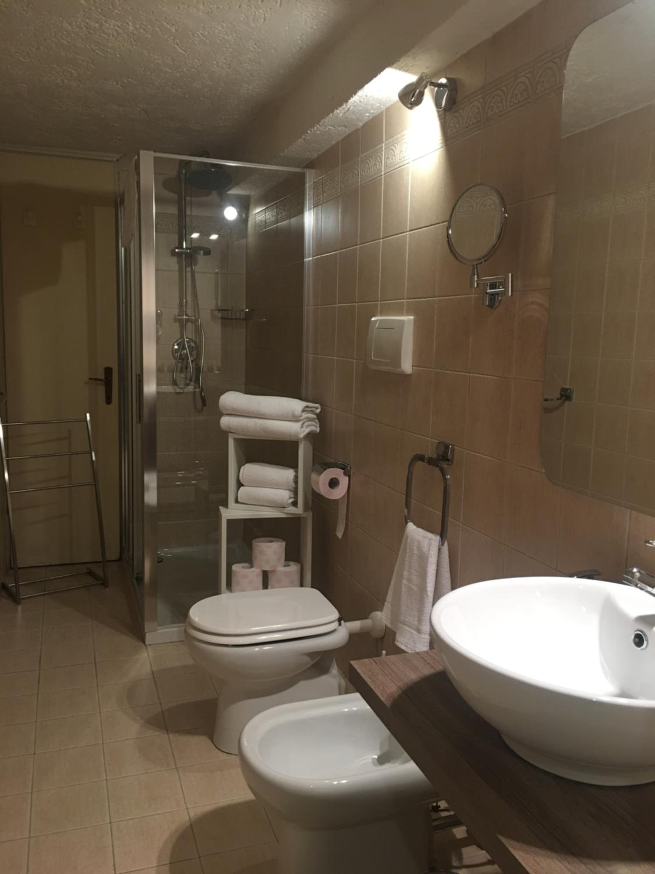 B&B Verona Centro