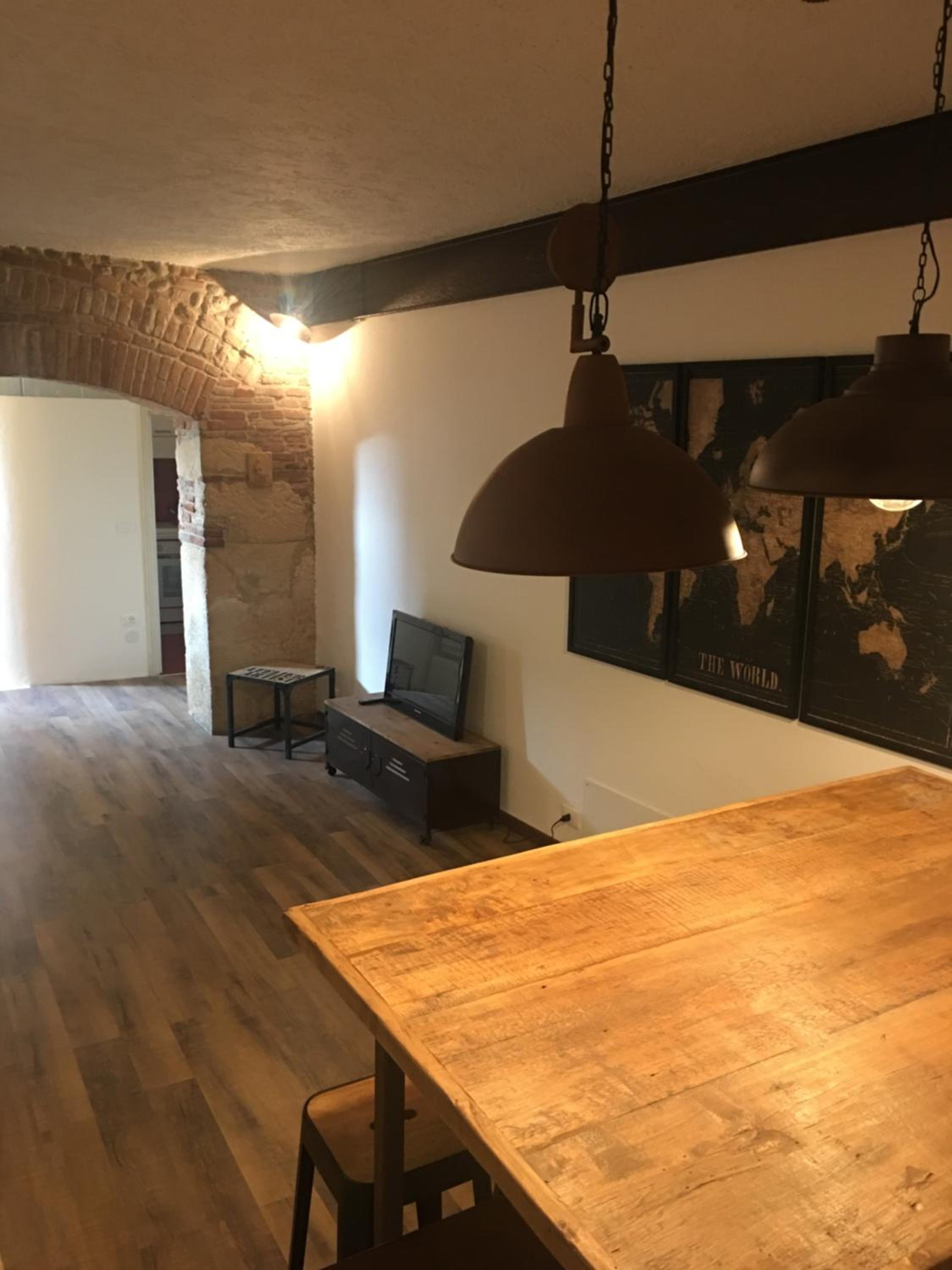 B&B Verona Centro