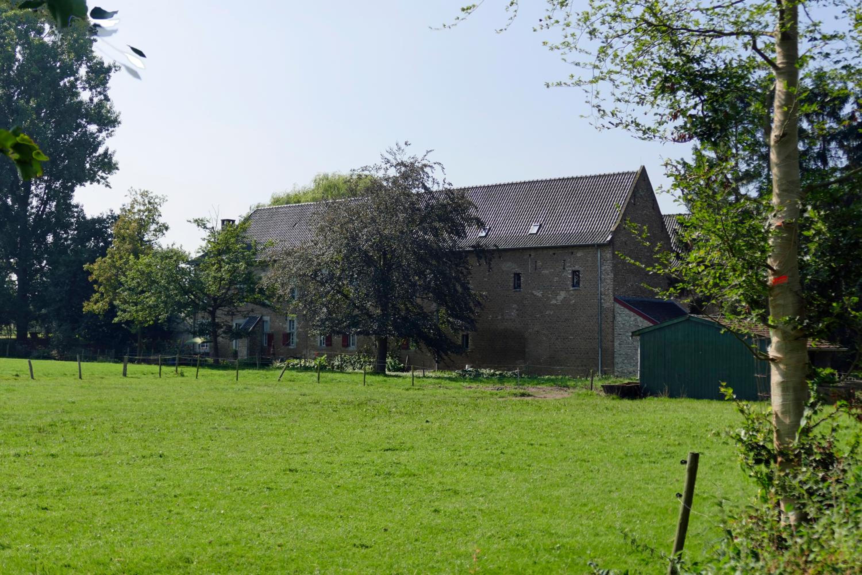 Photo 22