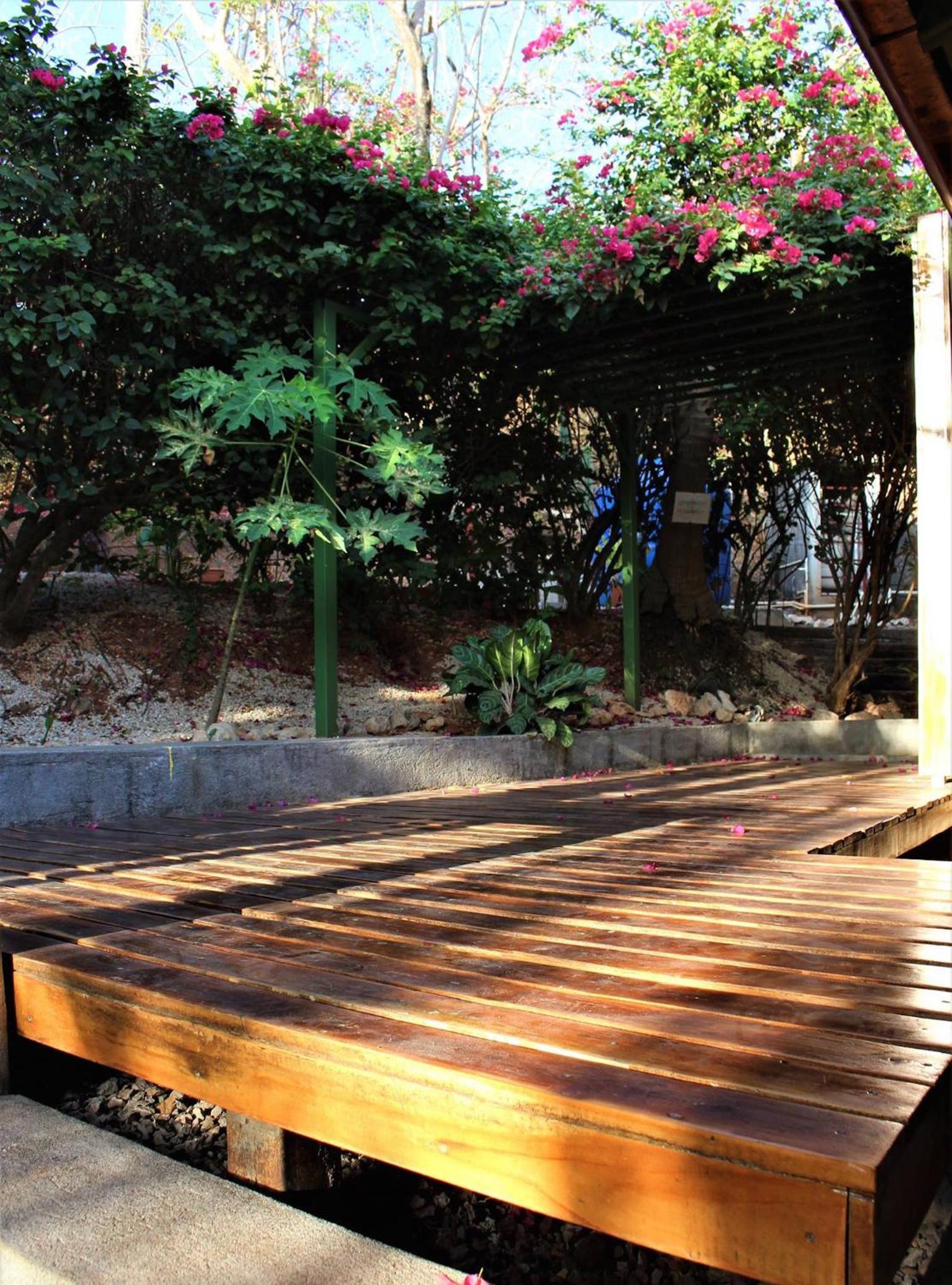 Indra Inn