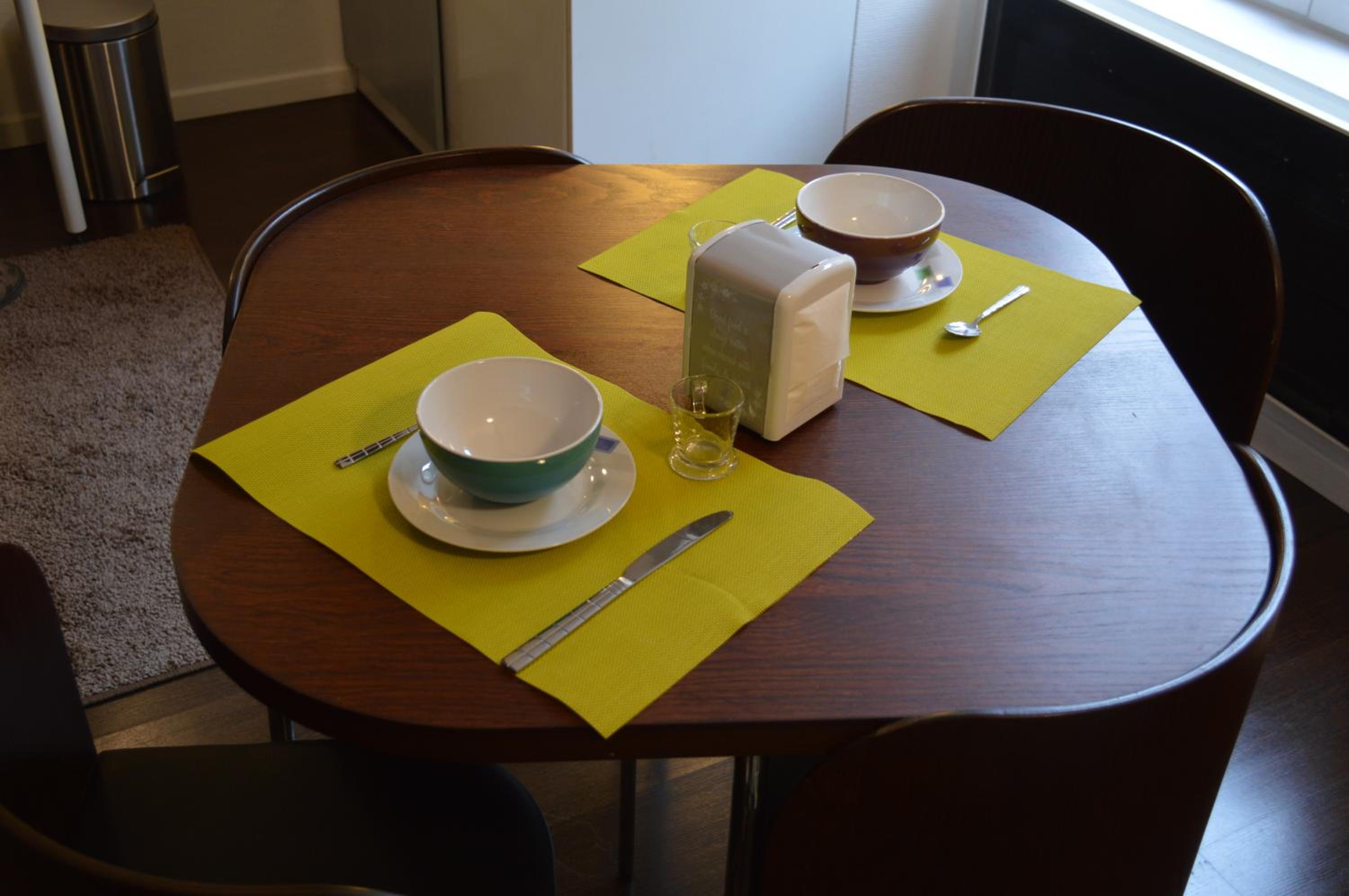 Appartement Larzilliere, photo 13