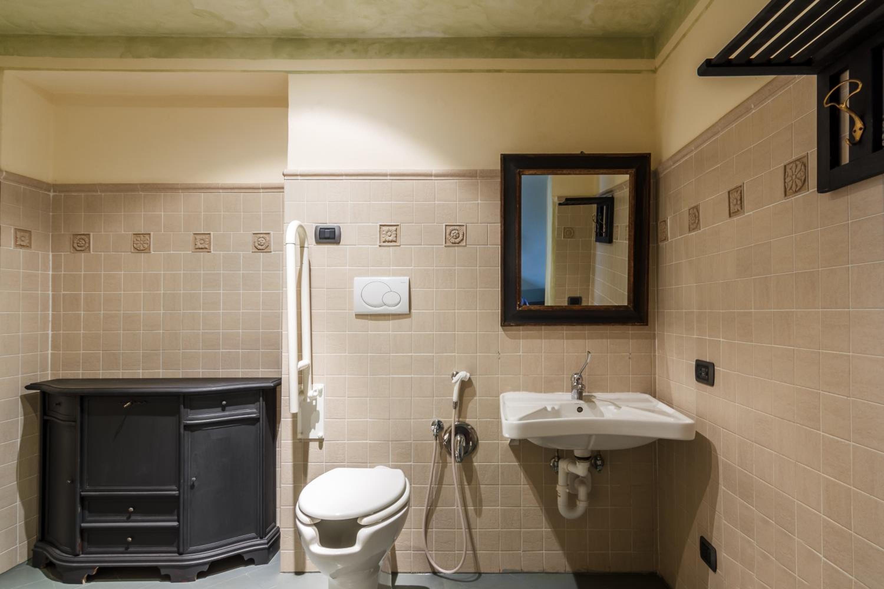 Résidence historique Palazzo Puccini, Photo 20