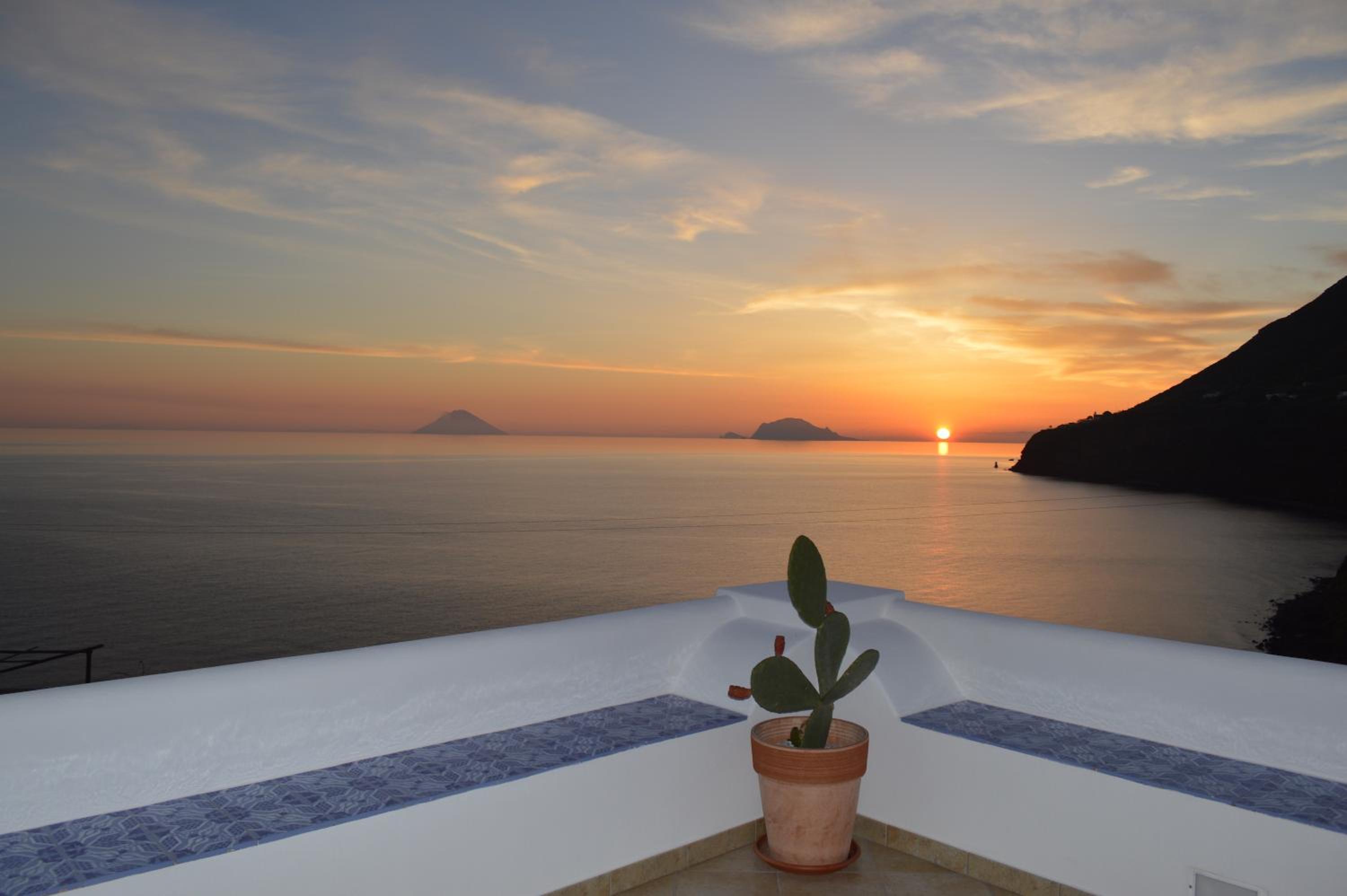 'A Alera Room & Breakfast photo 2