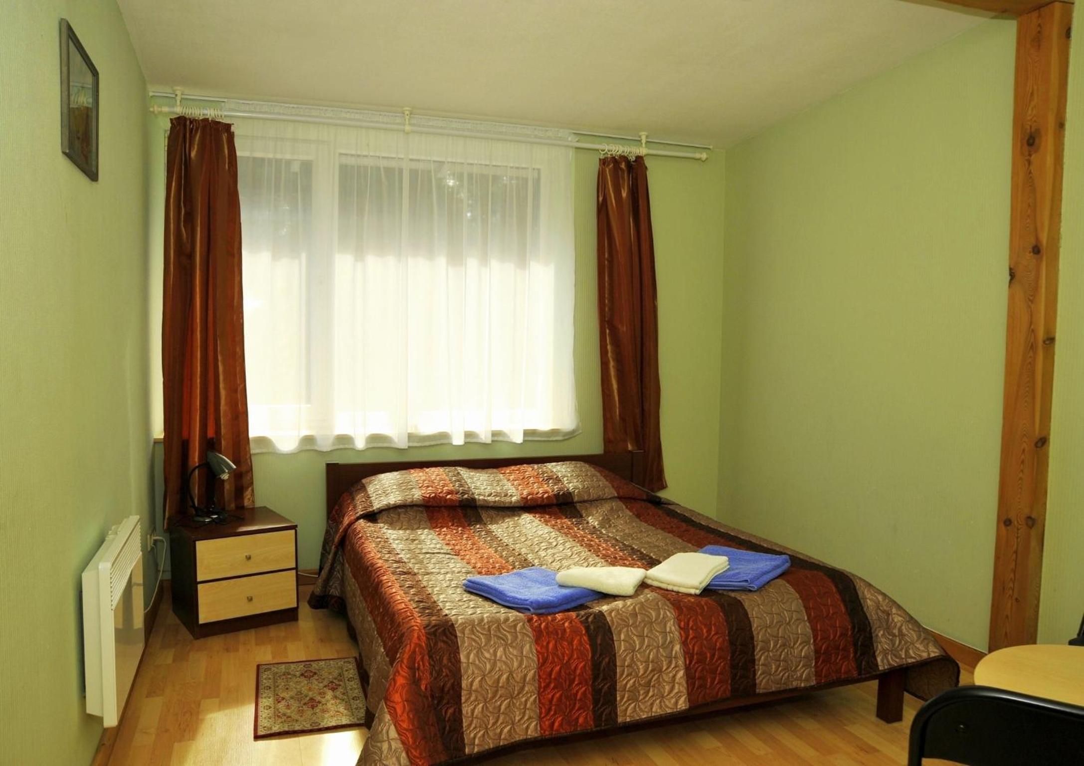 Pakrantė view 5