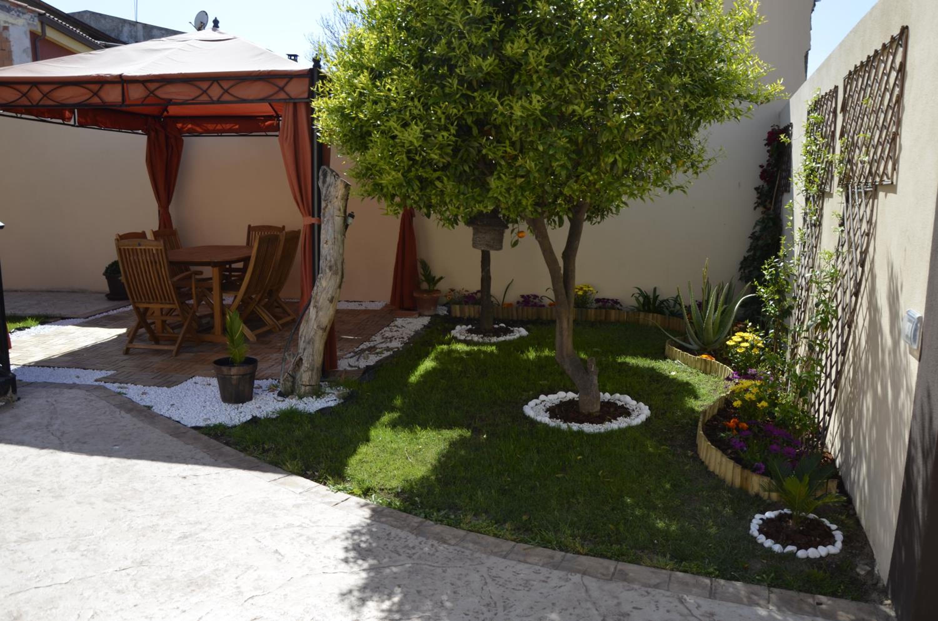 Photo 38