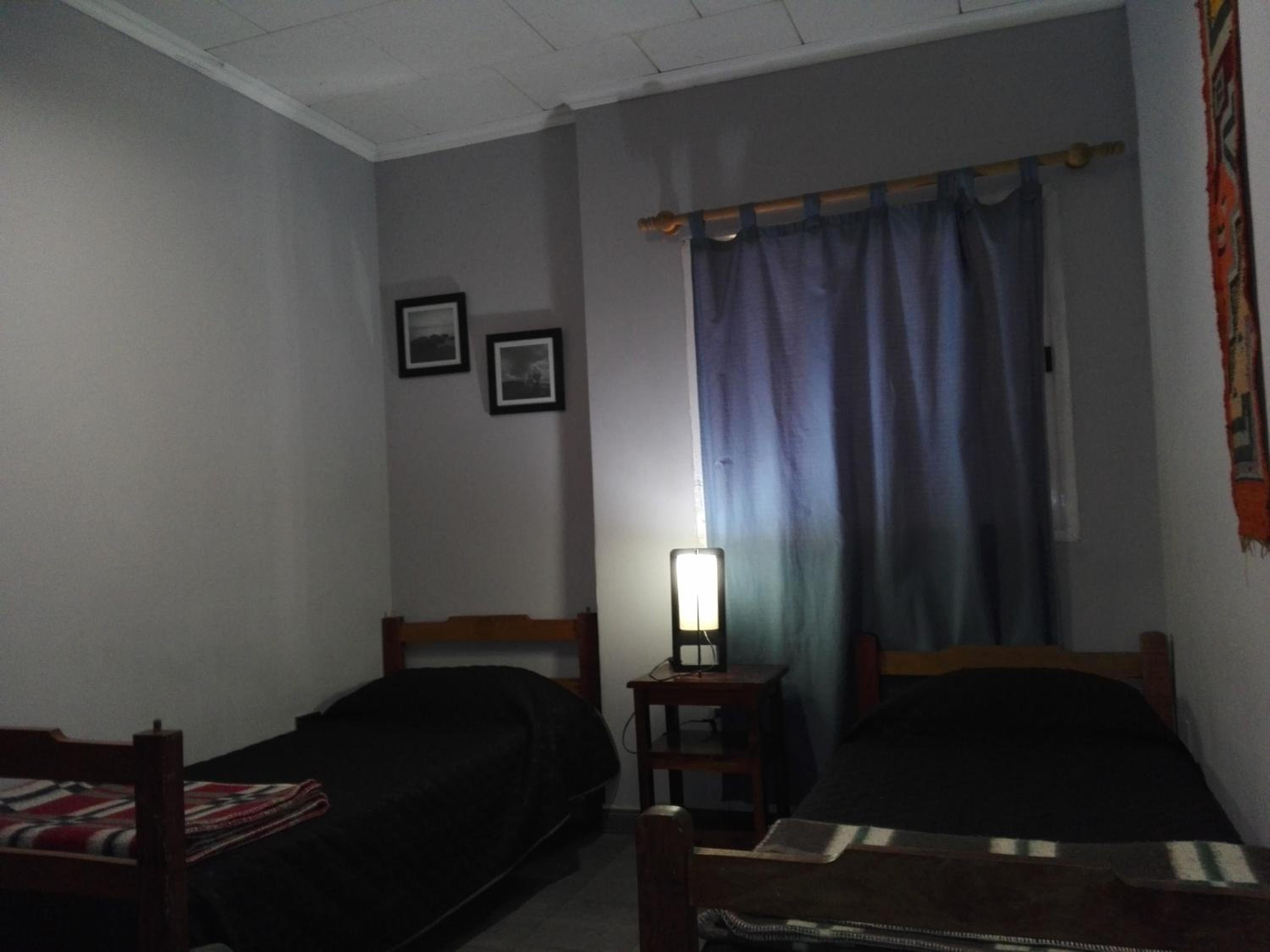 Hostal Namaste