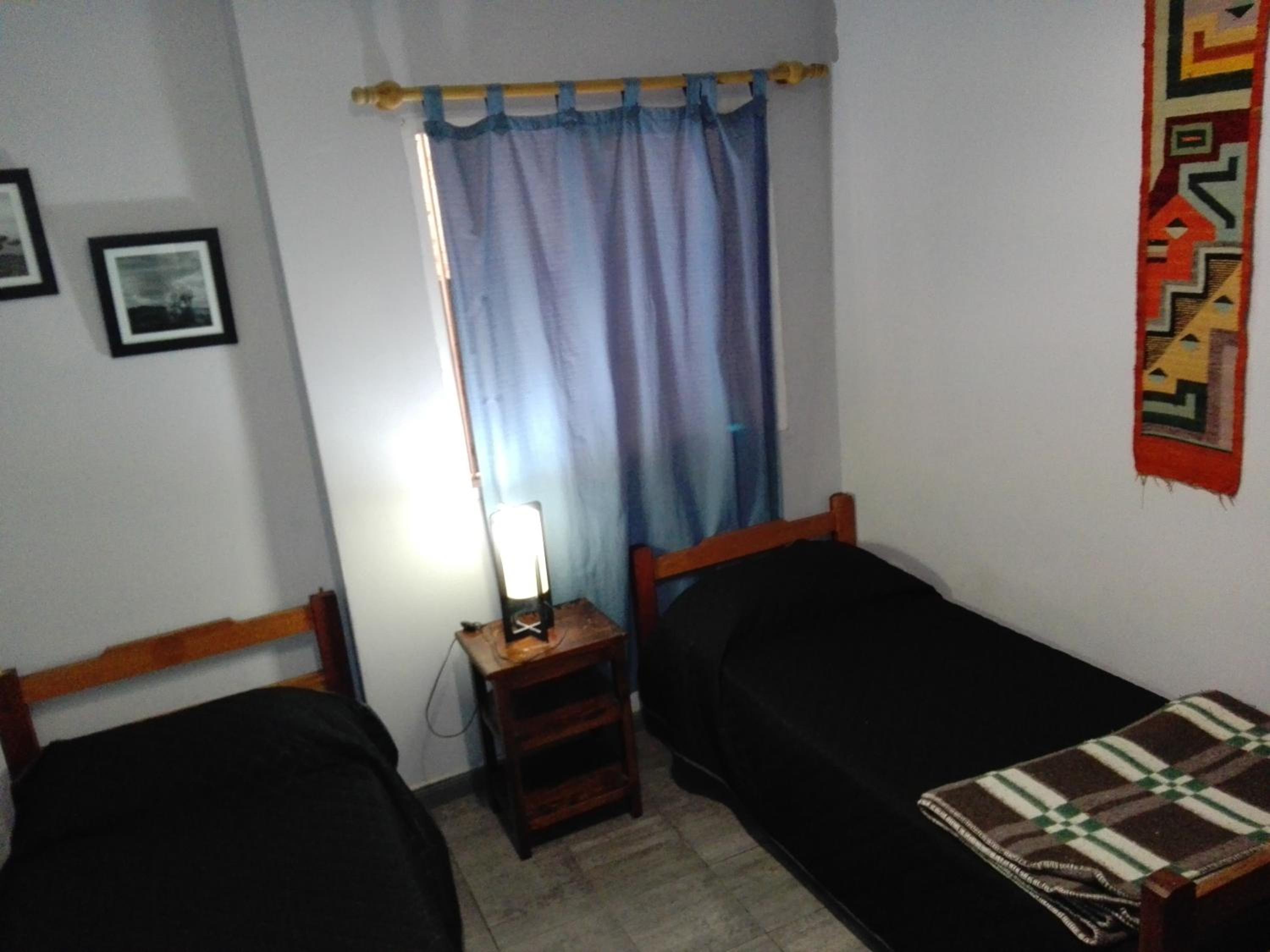 Hostal Namaste
