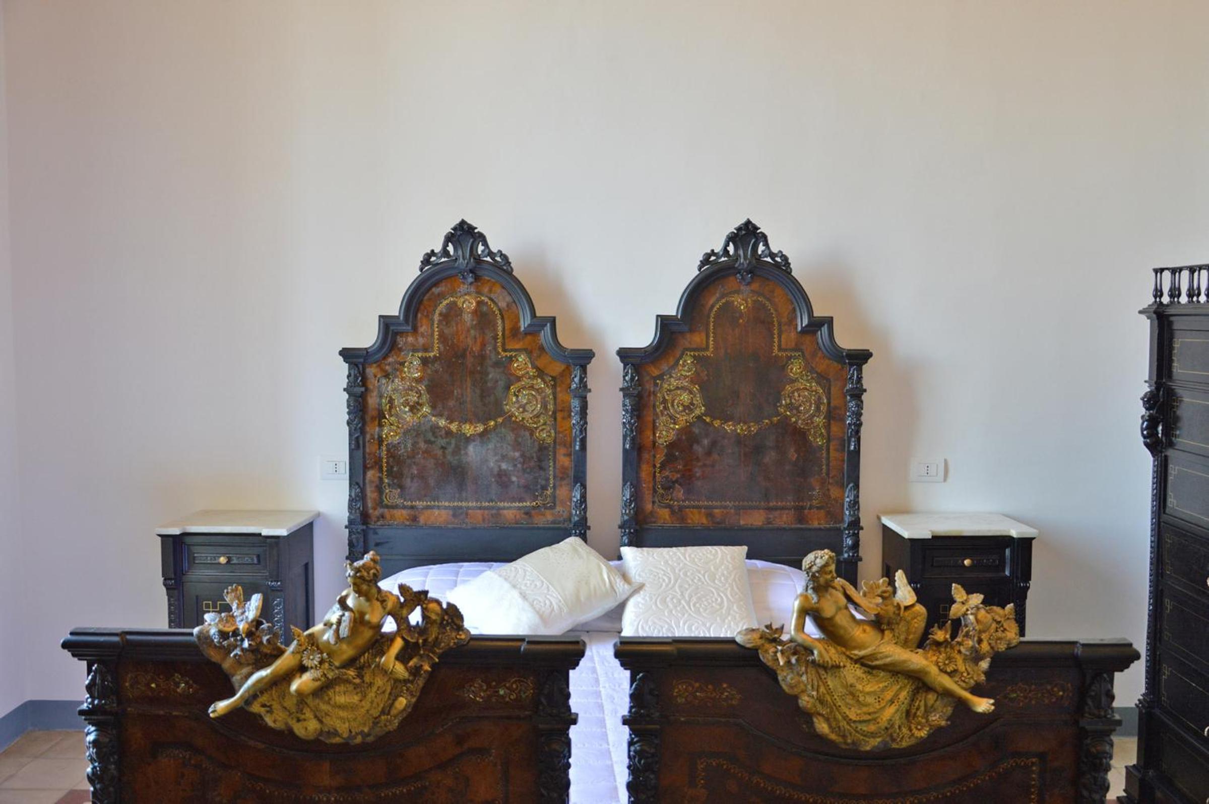 Palazzo Vallebona