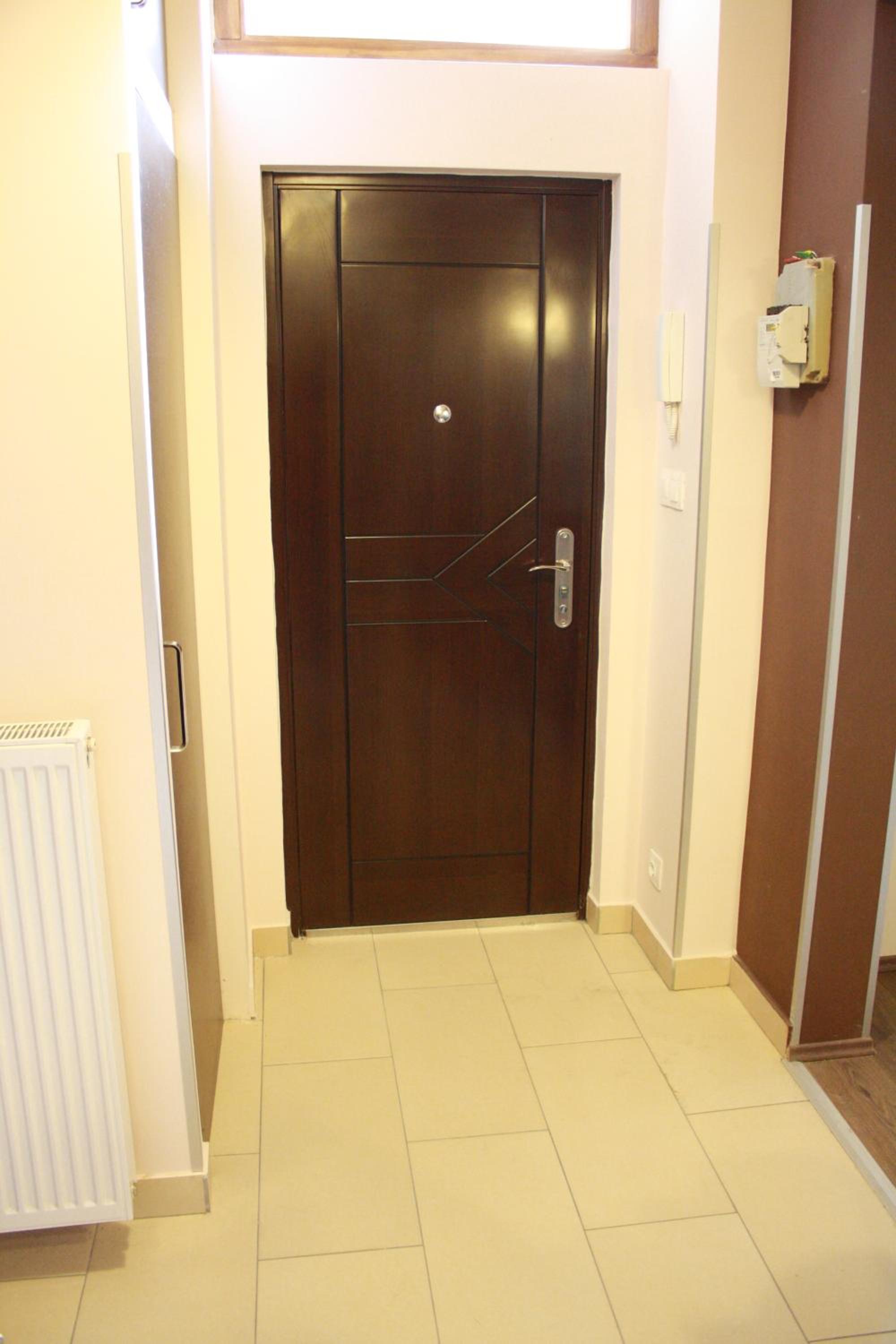 Arpa Flat Hellas view 3