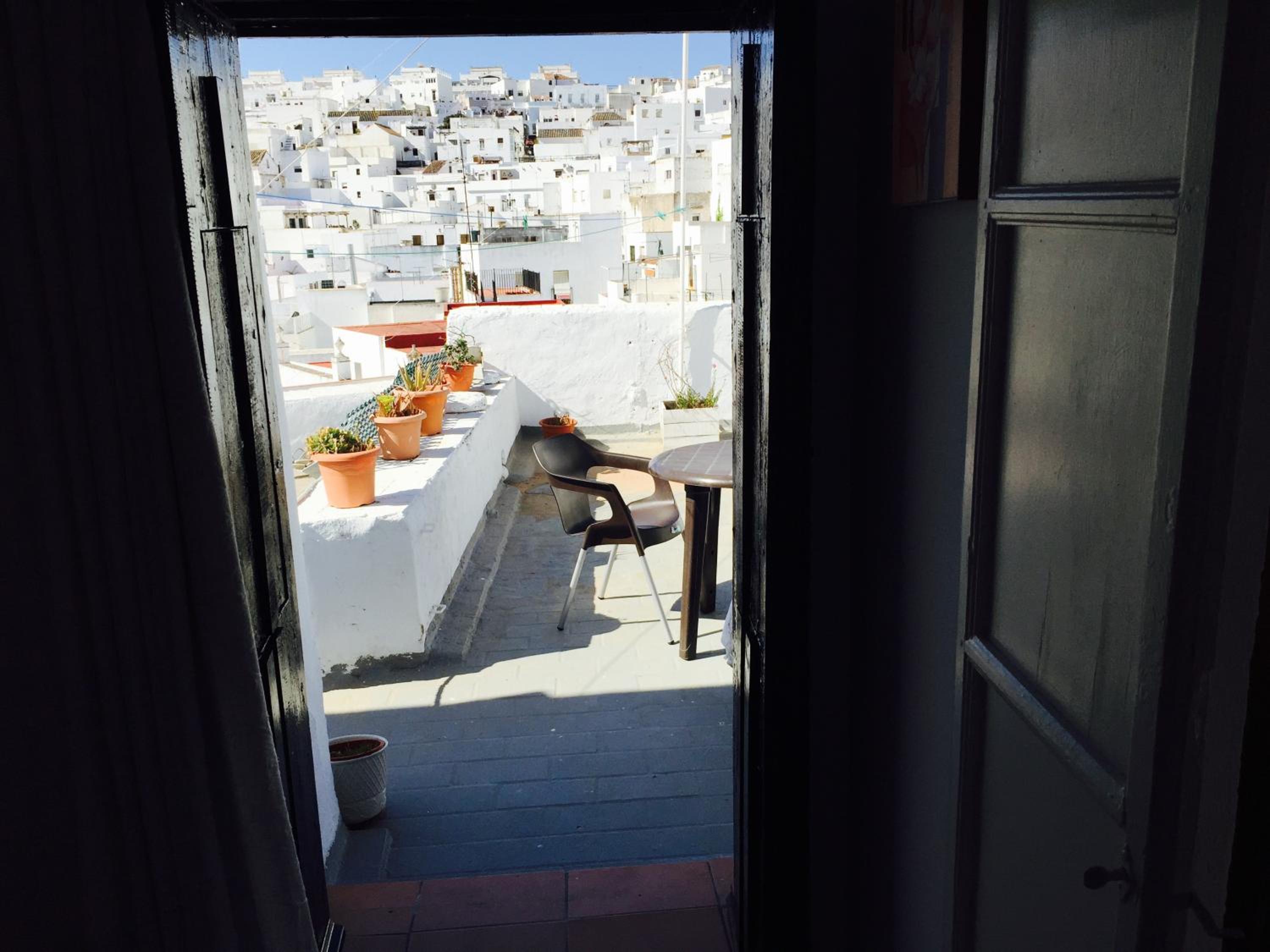 Casas Manolo view 3