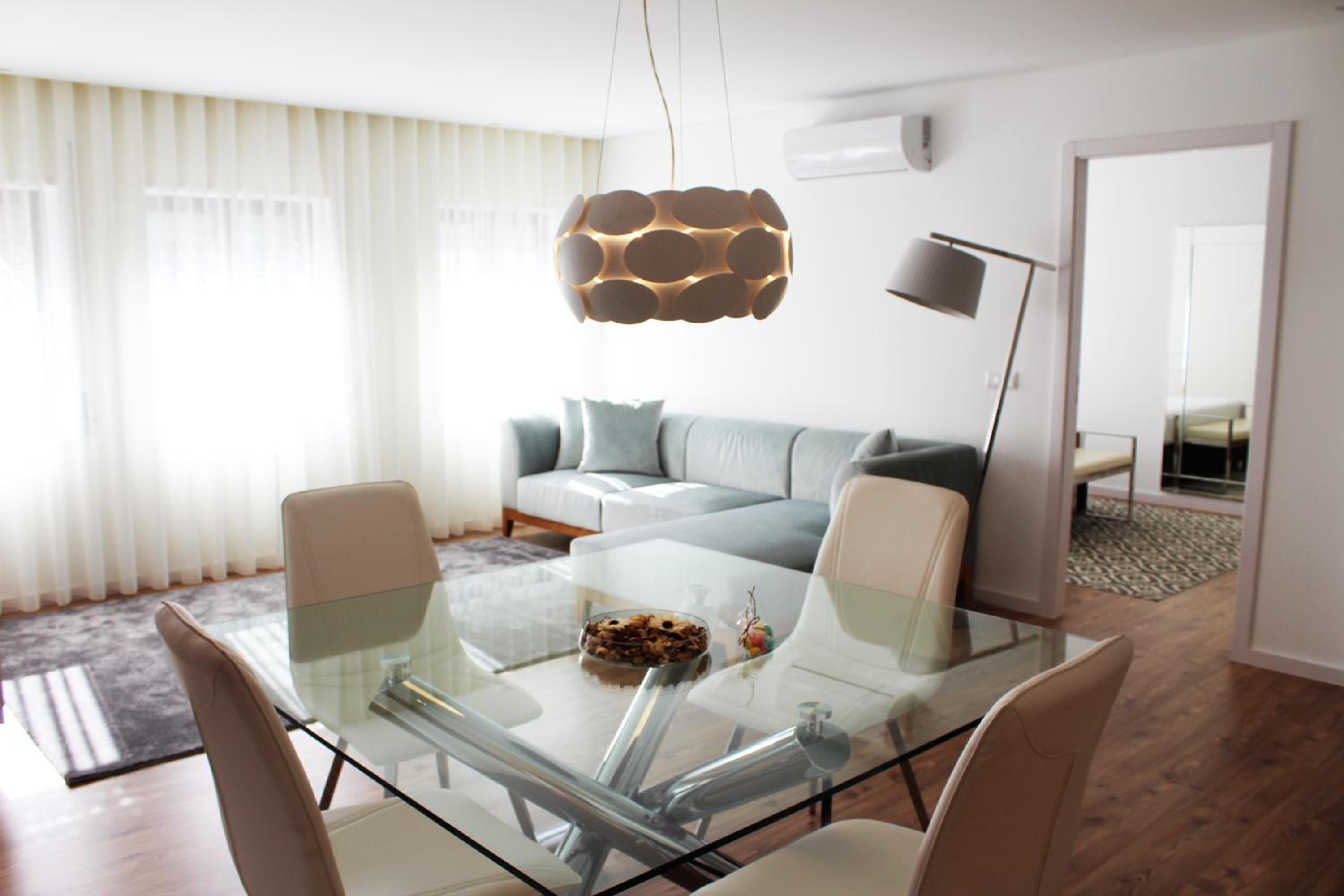 Braga Vacations - Bracara Guest House "Bom Jesus" - Property Image 12