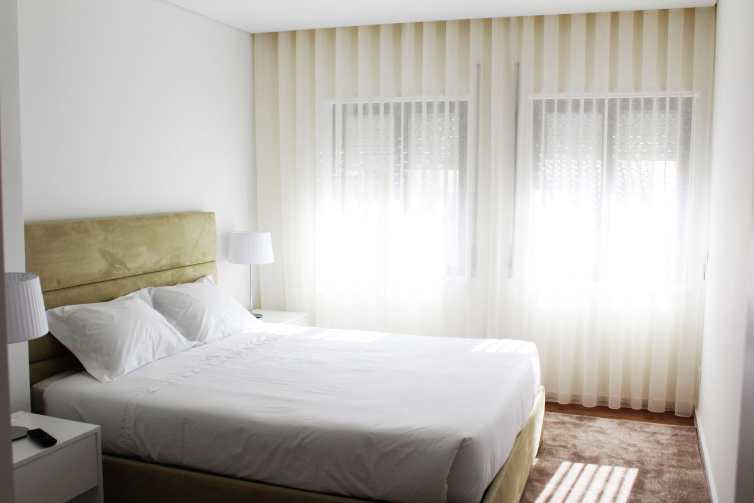 Braga Vacations - Bracara Guest House "Bom Jesus" - Property Image 4