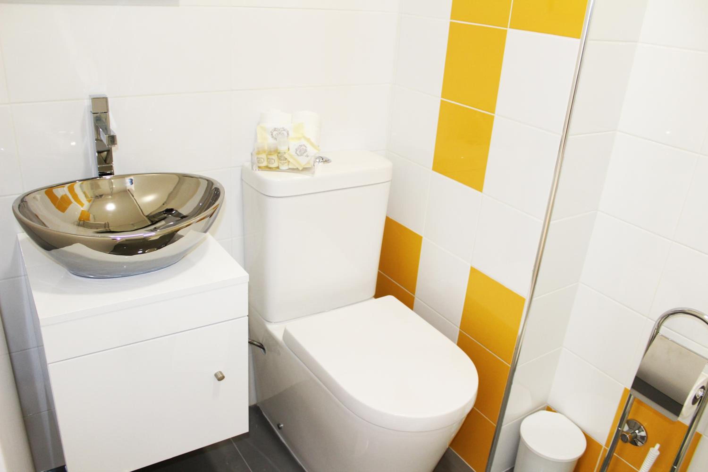 Braga Vacations - Bracara Guest House "Bom Jesus" - Property Image 18
