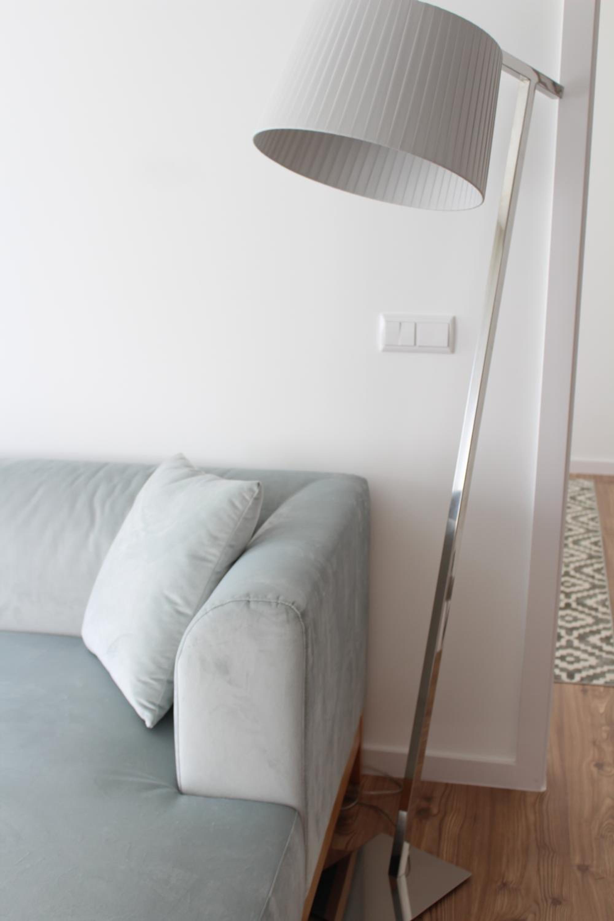 Braga Vacations - Bracara Guest House "Bom Jesus" - Property Image 17