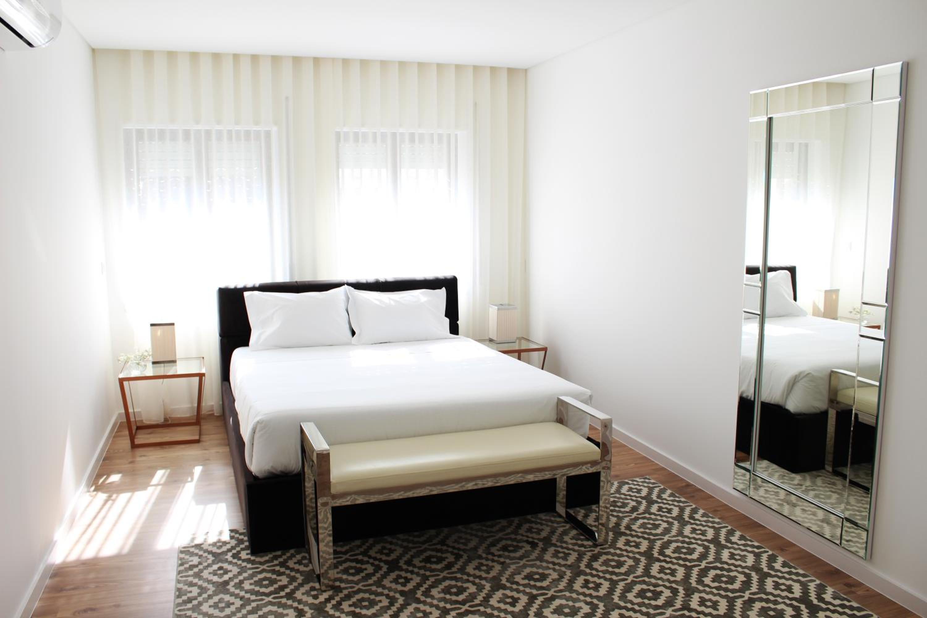 Braga Vacations - Bracara Guest House "Bom Jesus" - Property Image 15