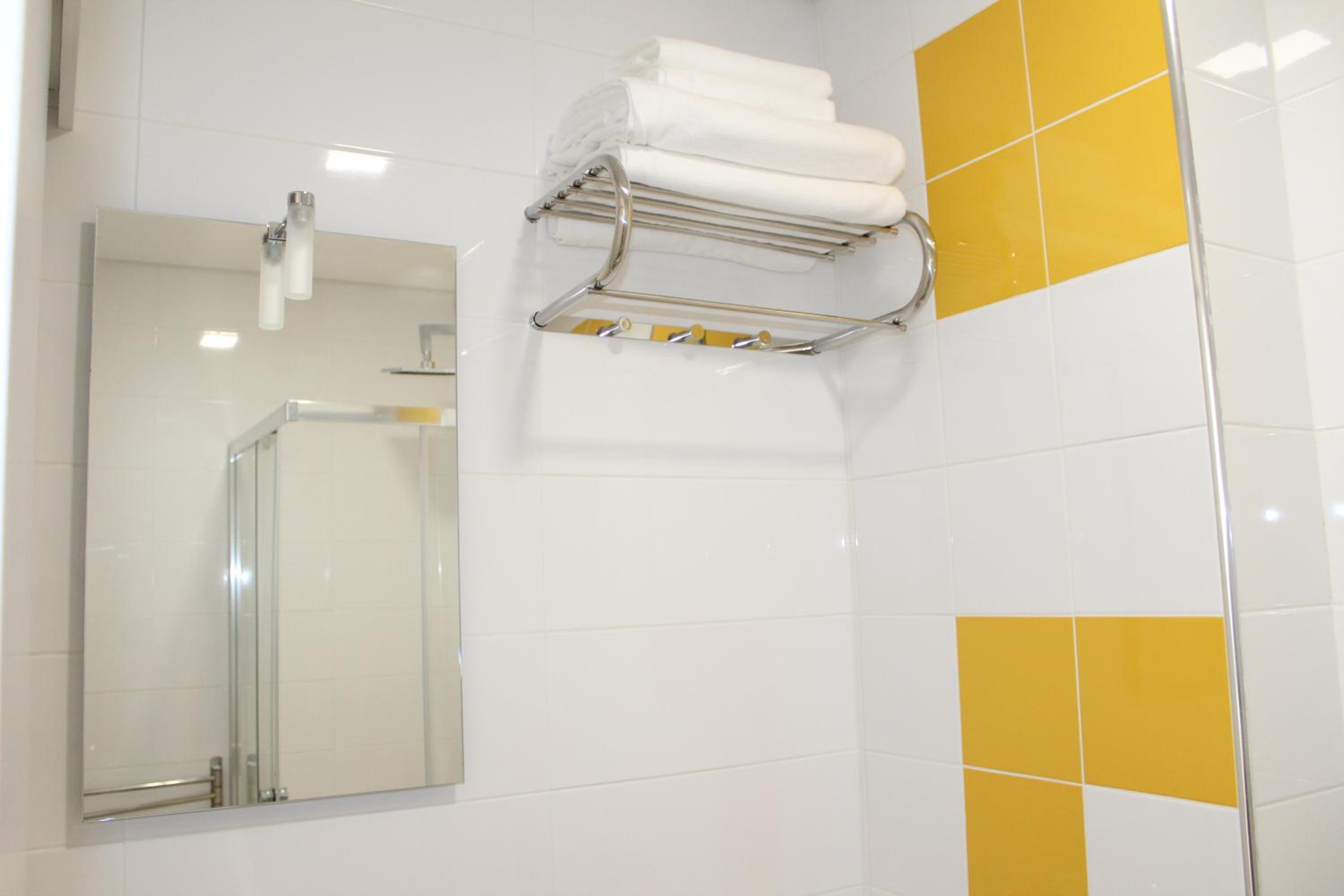 Braga Vacations - Bracara Guest House "Bom Jesus" - Property Image 14