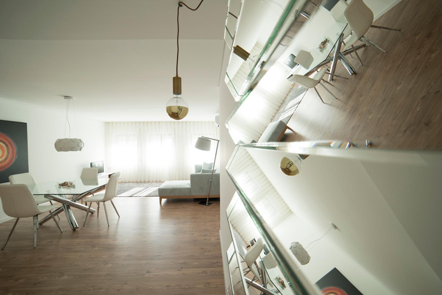 Braga Vacations - Bracara Guest House "Bom Jesus" - Property Image 13