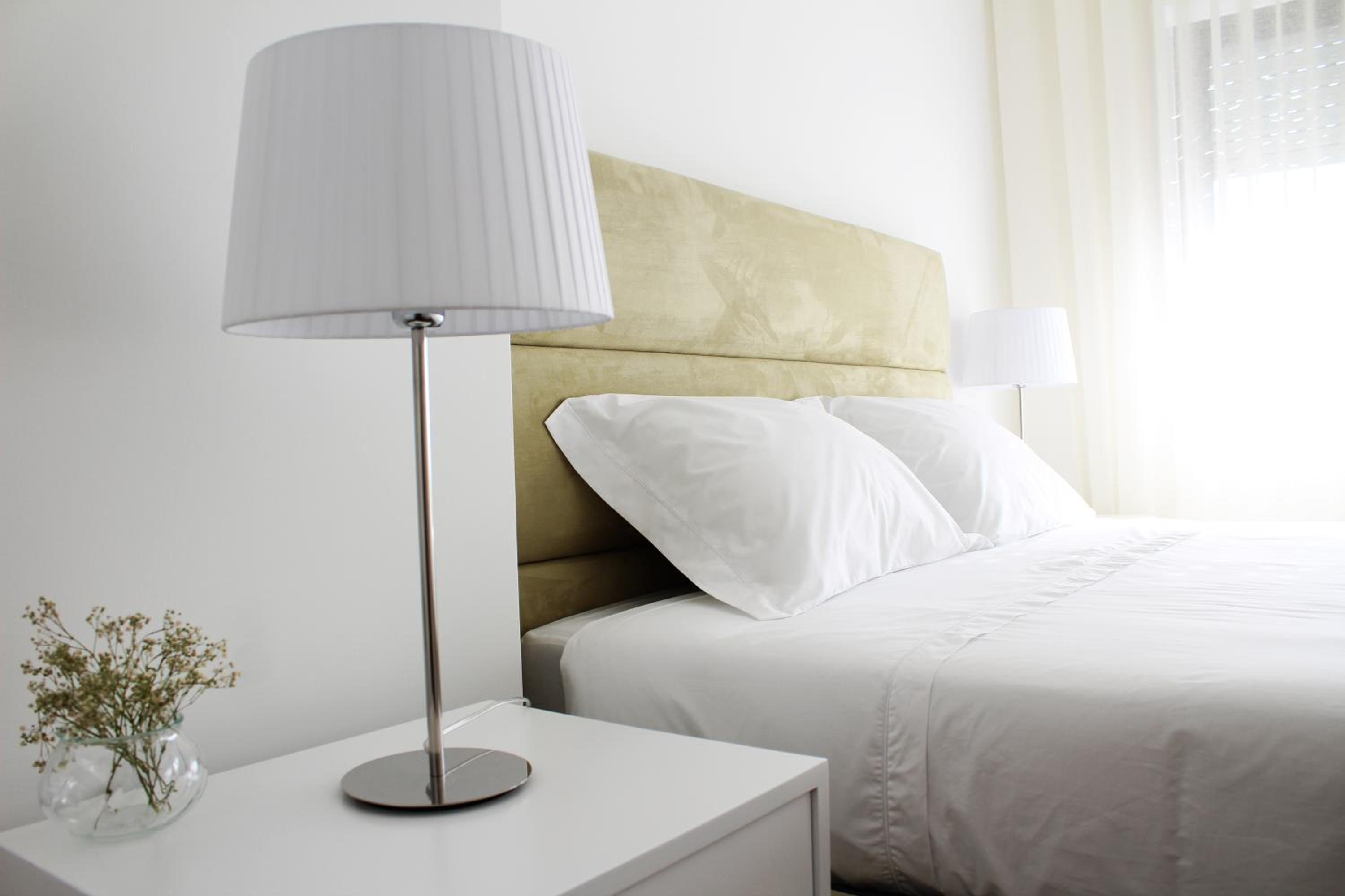 Braga Vacations - Bracara Guest House "Bom Jesus" - Property Image 2