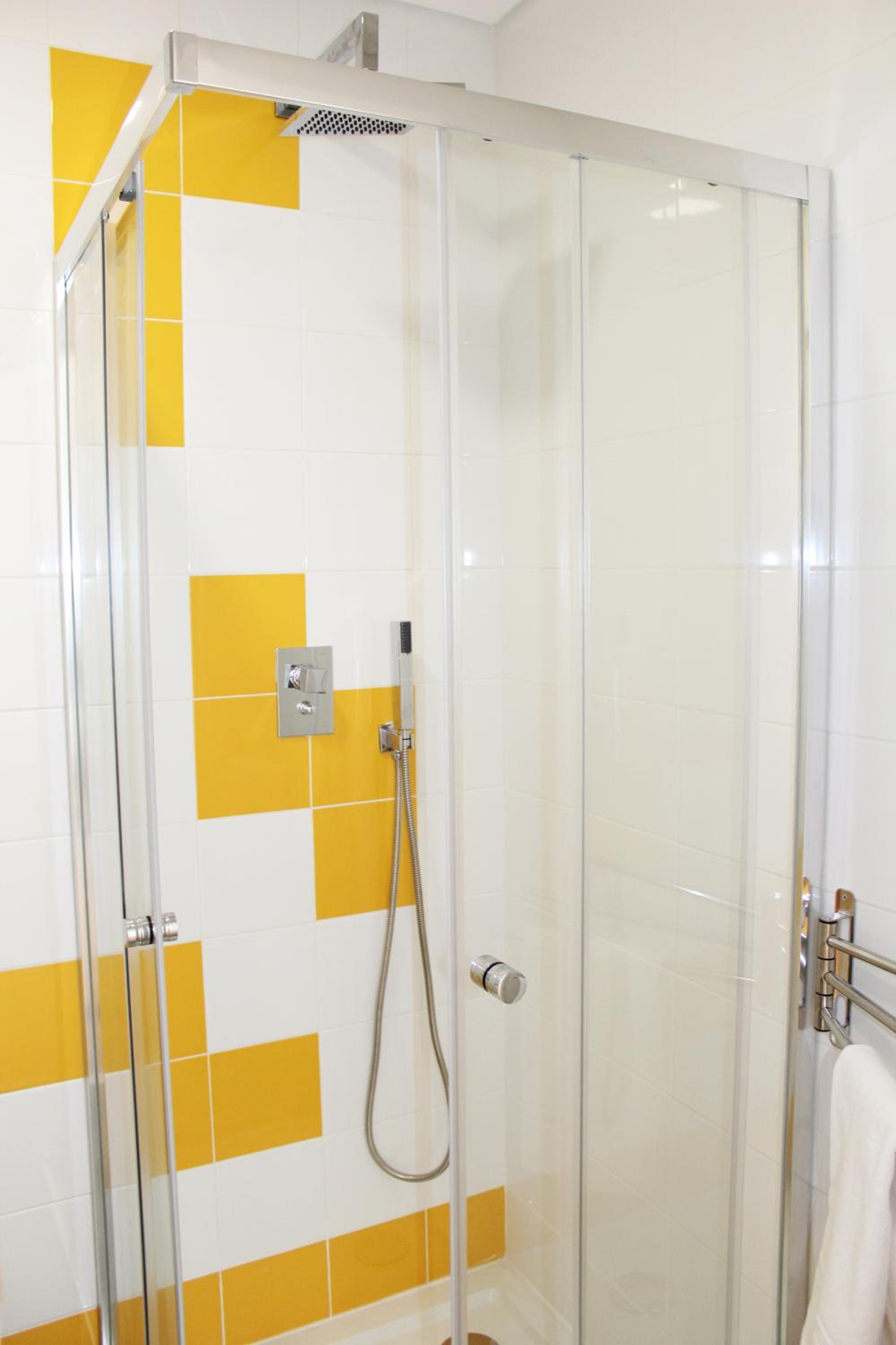 Braga Vacations - Bracara Guest House "Bom Jesus" - Property Image 7