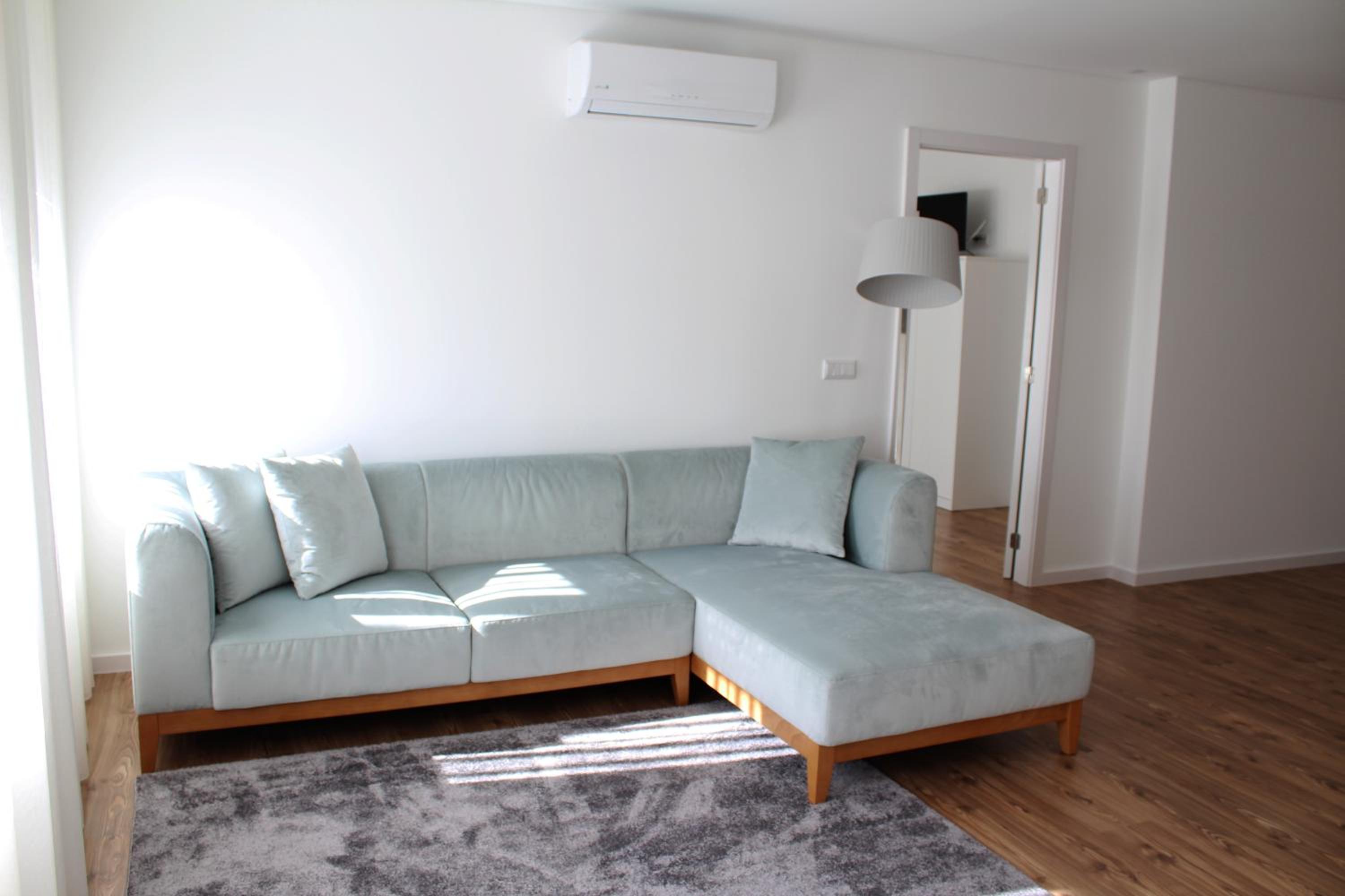 Braga Vacations - Bracara Guest House "Bom Jesus" - Property Image 5