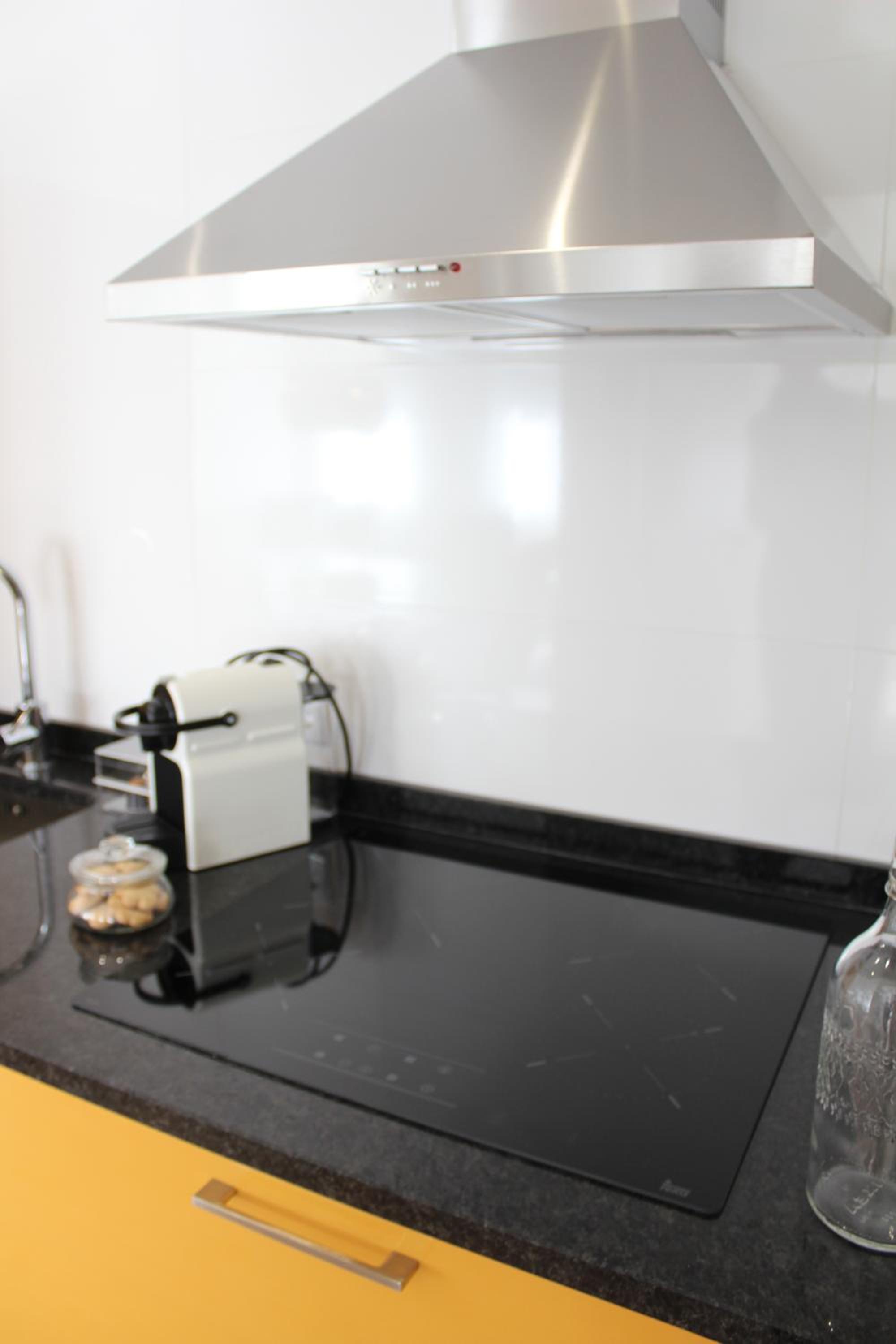 Braga Vacations - Bracara Guest House "Bom Jesus" - Property Image 4