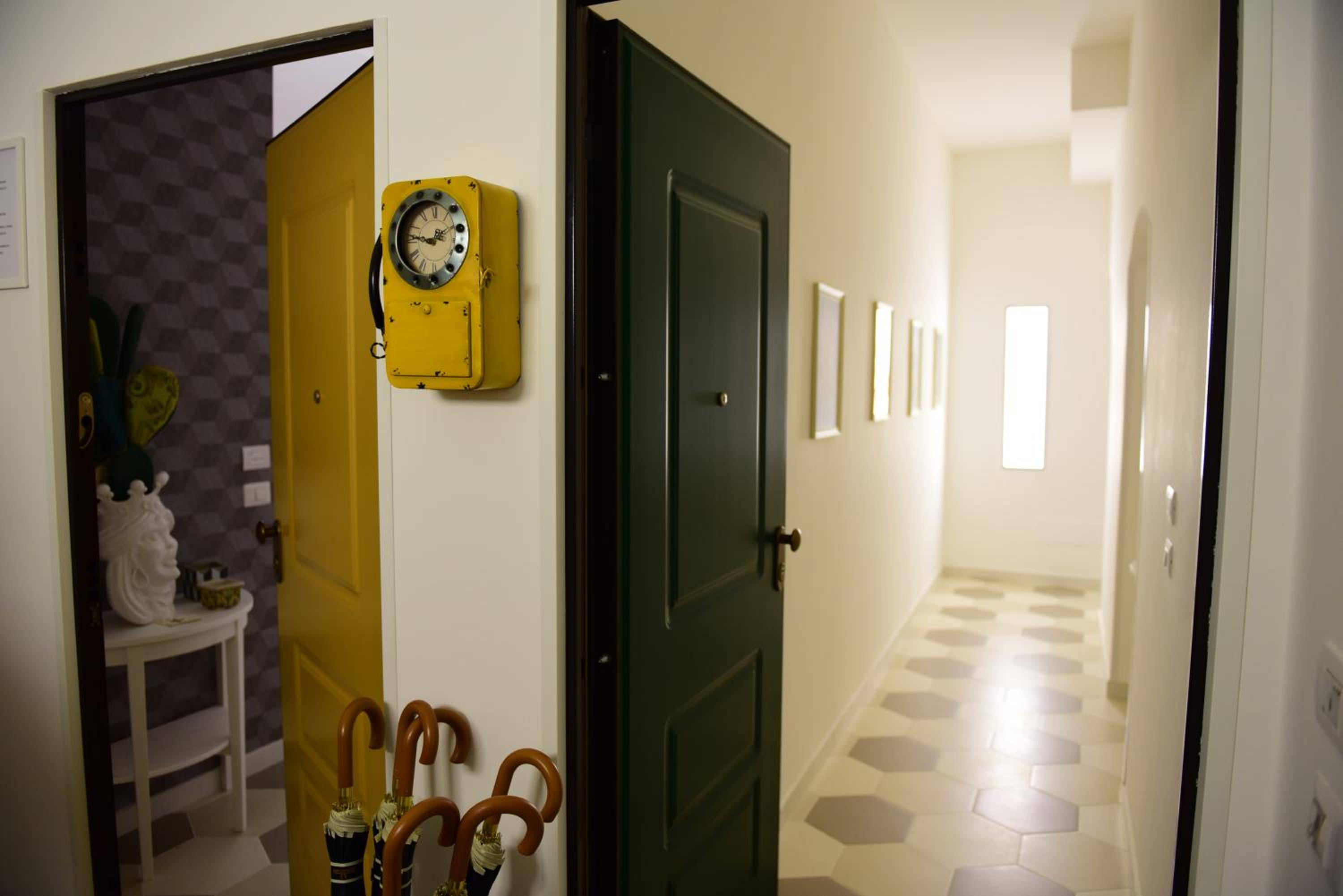 Photo 27