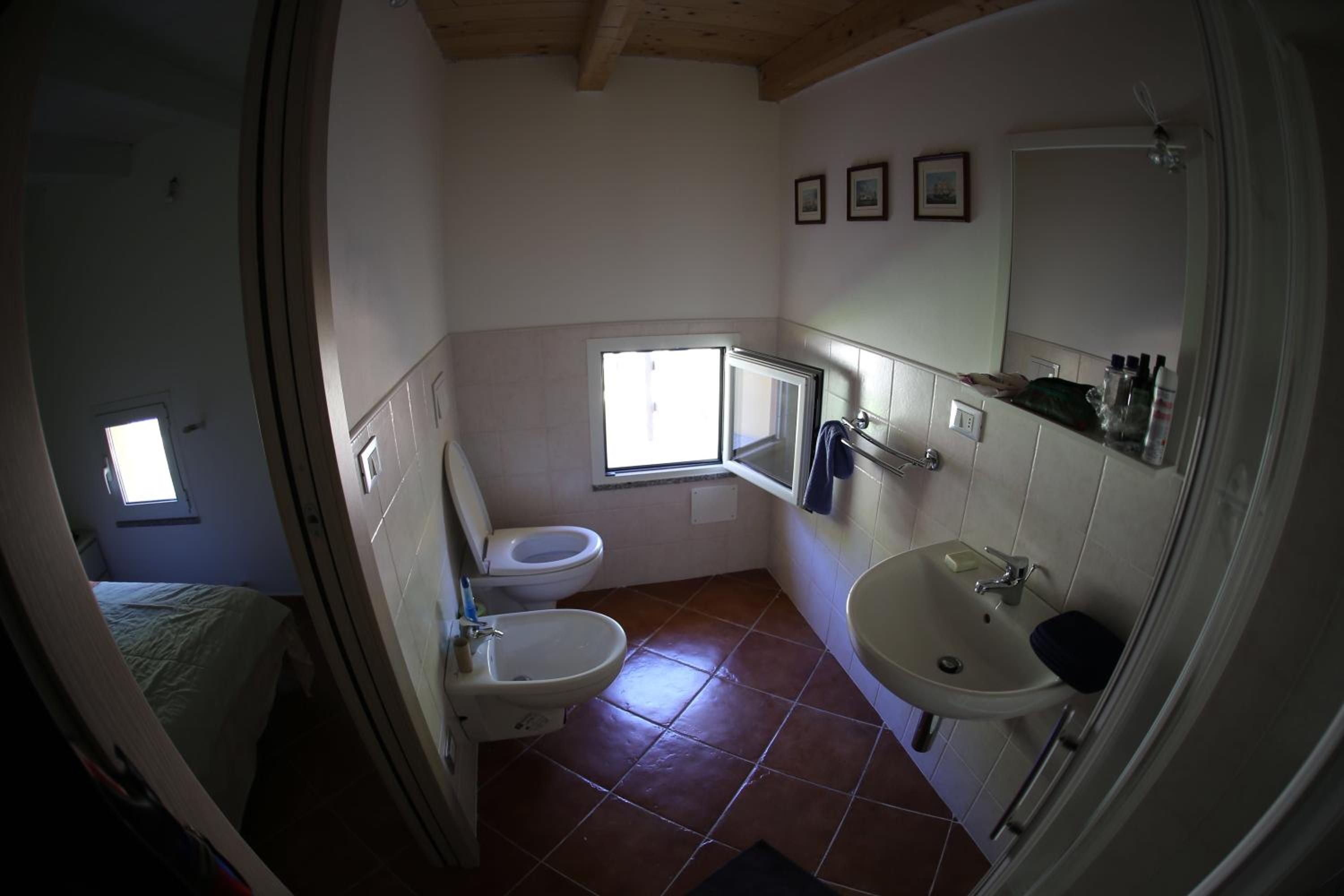 Photo 38