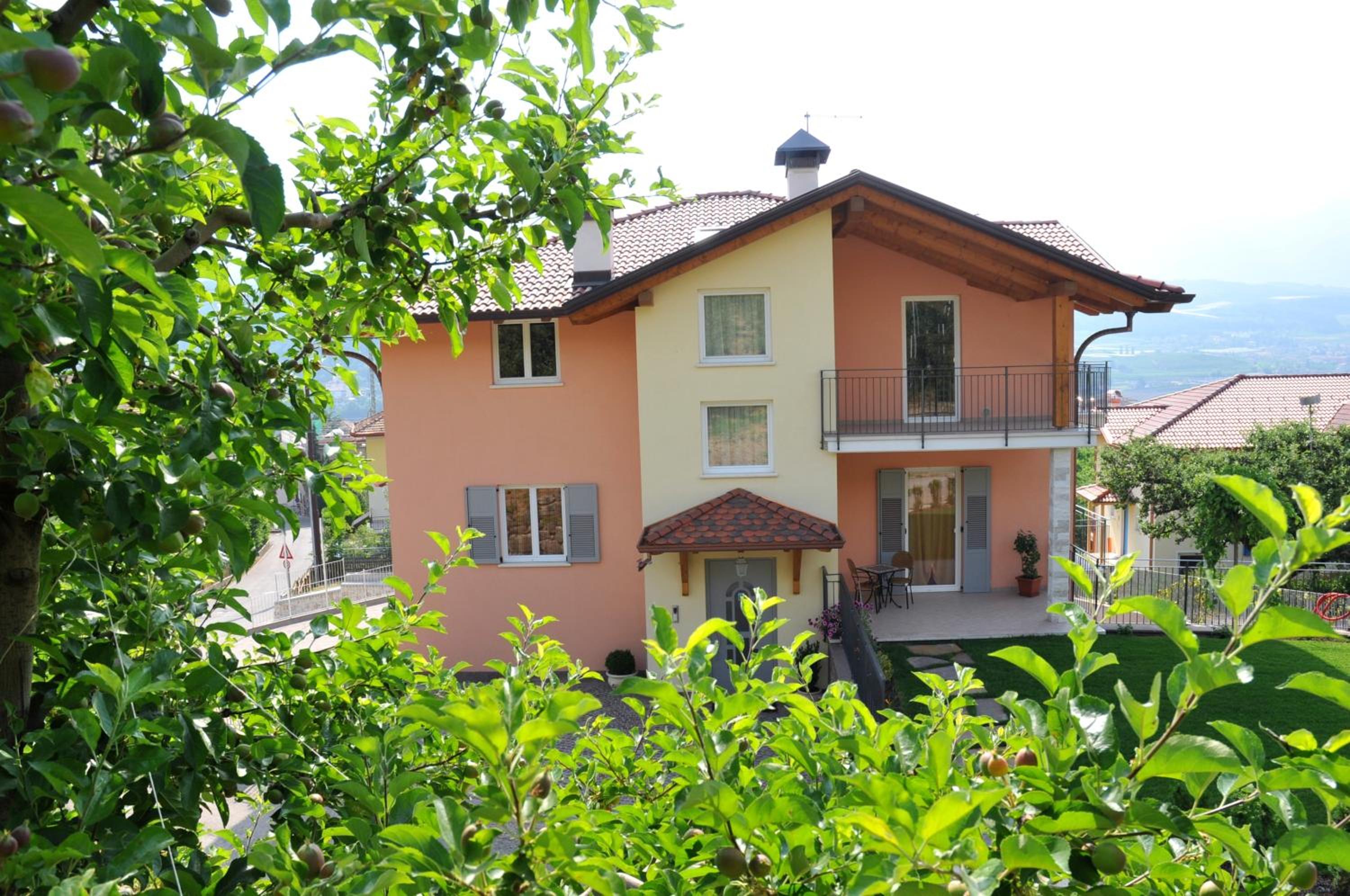 Photo 17