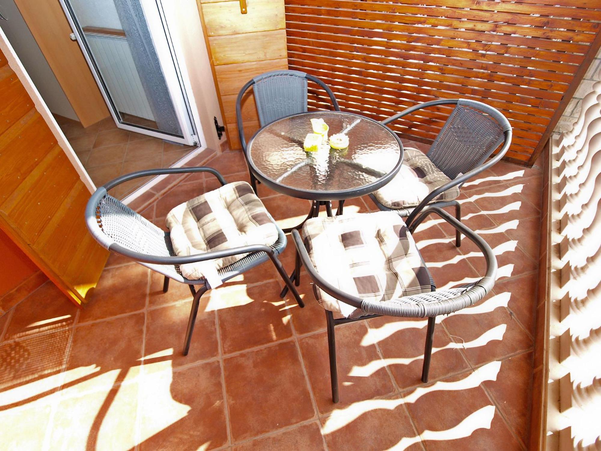 Photo 47