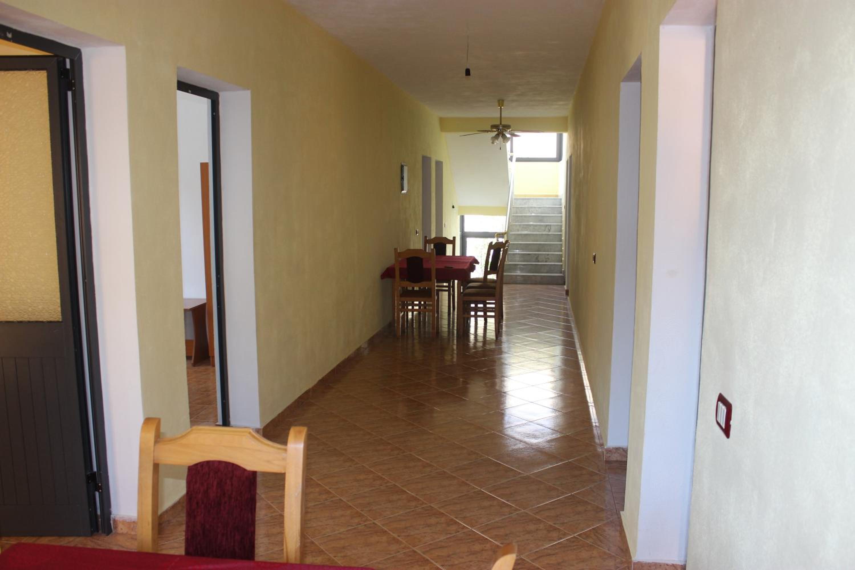Haka Guesthouse