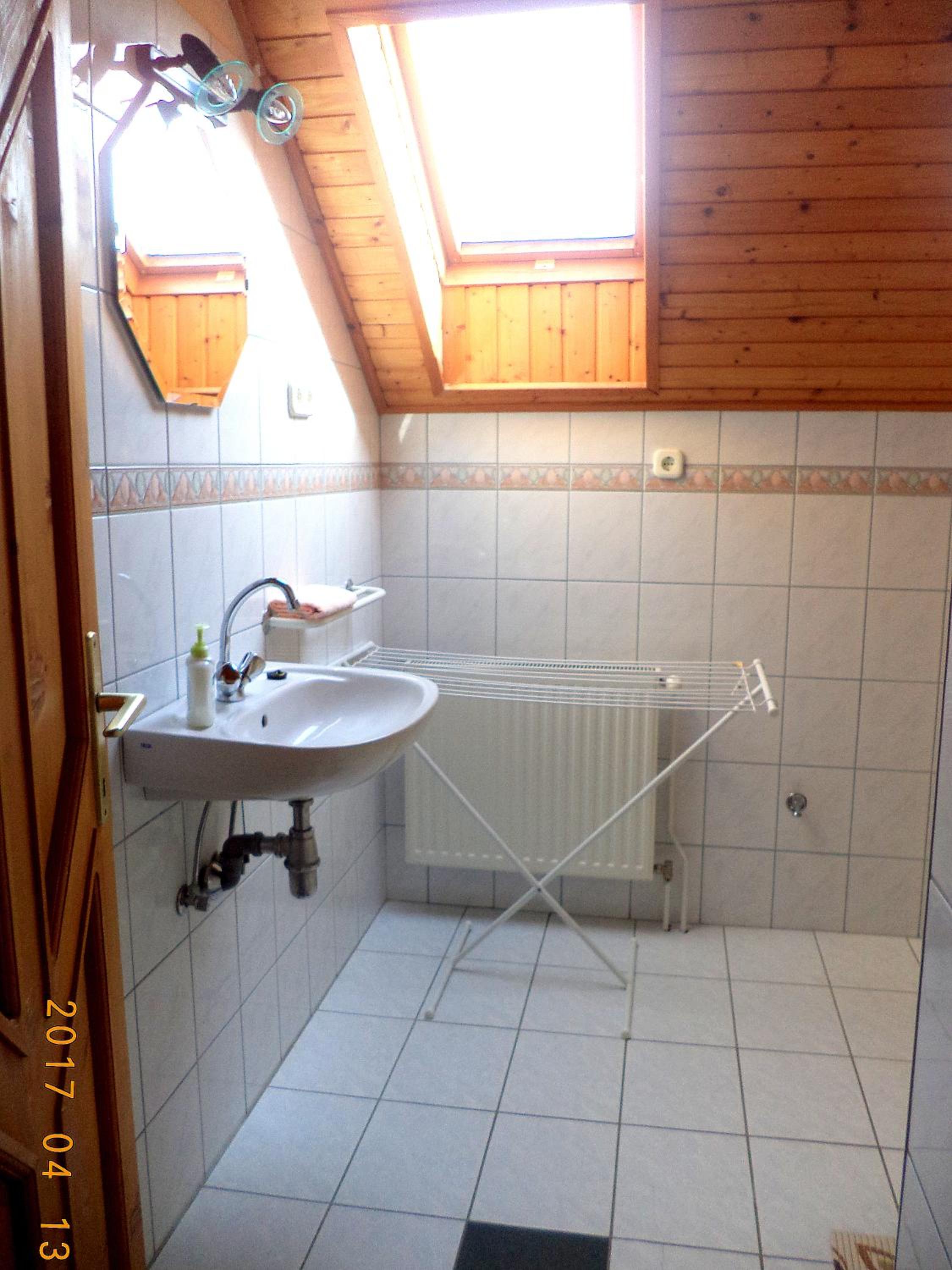 Margaréta Apartman