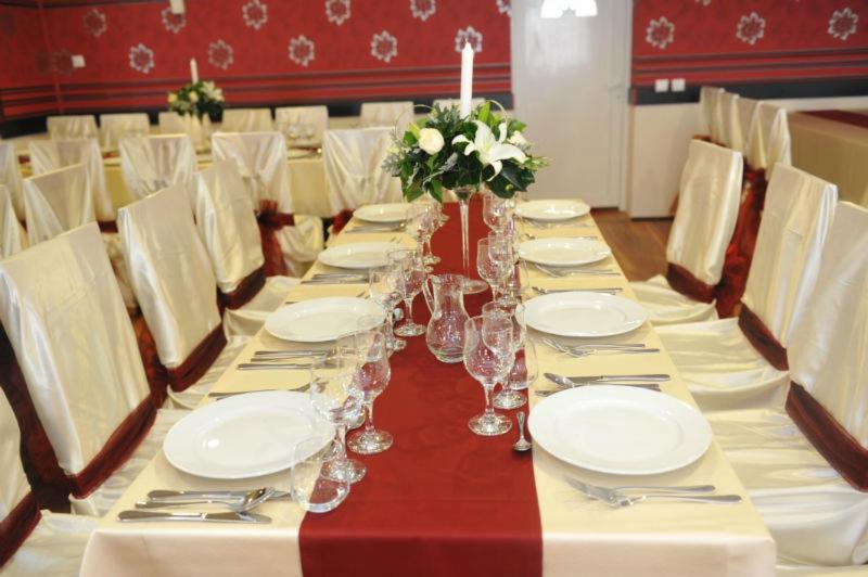 Pension Varadia