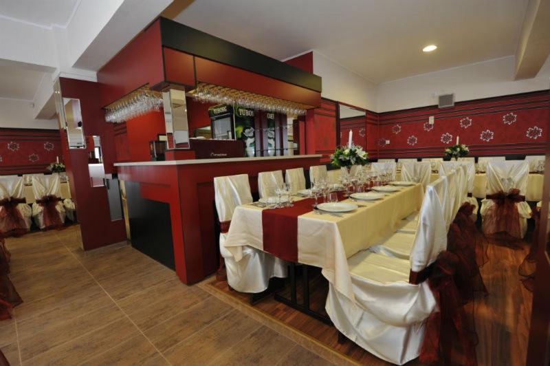 Pension Varadia