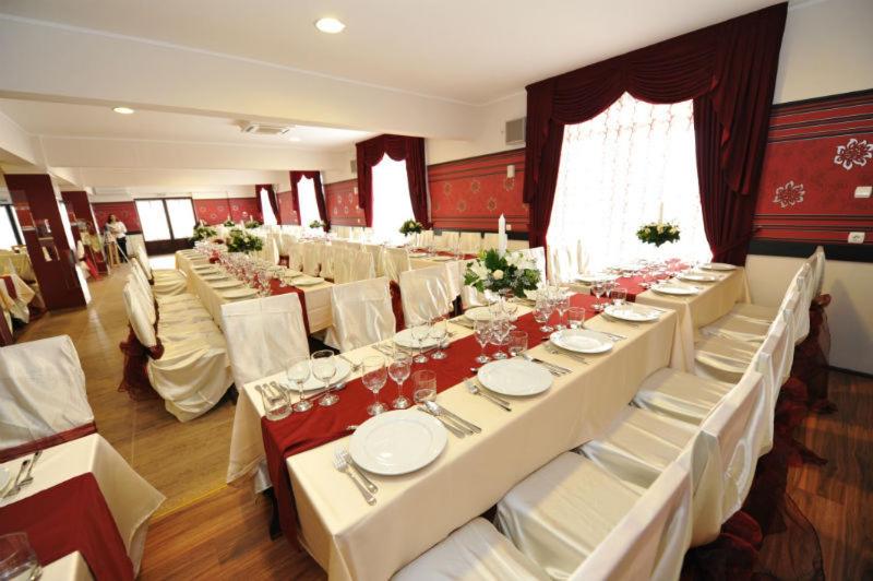 Pension Varadia