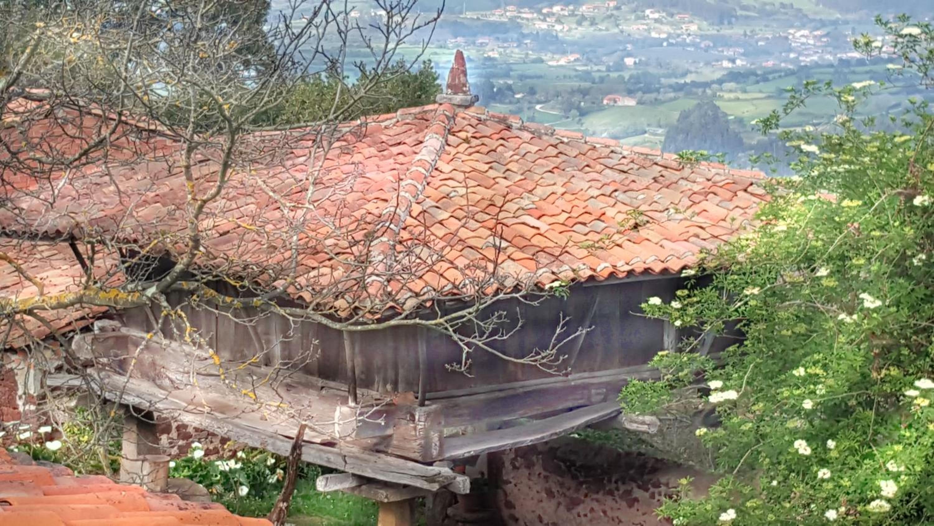 Apartamentos Villar