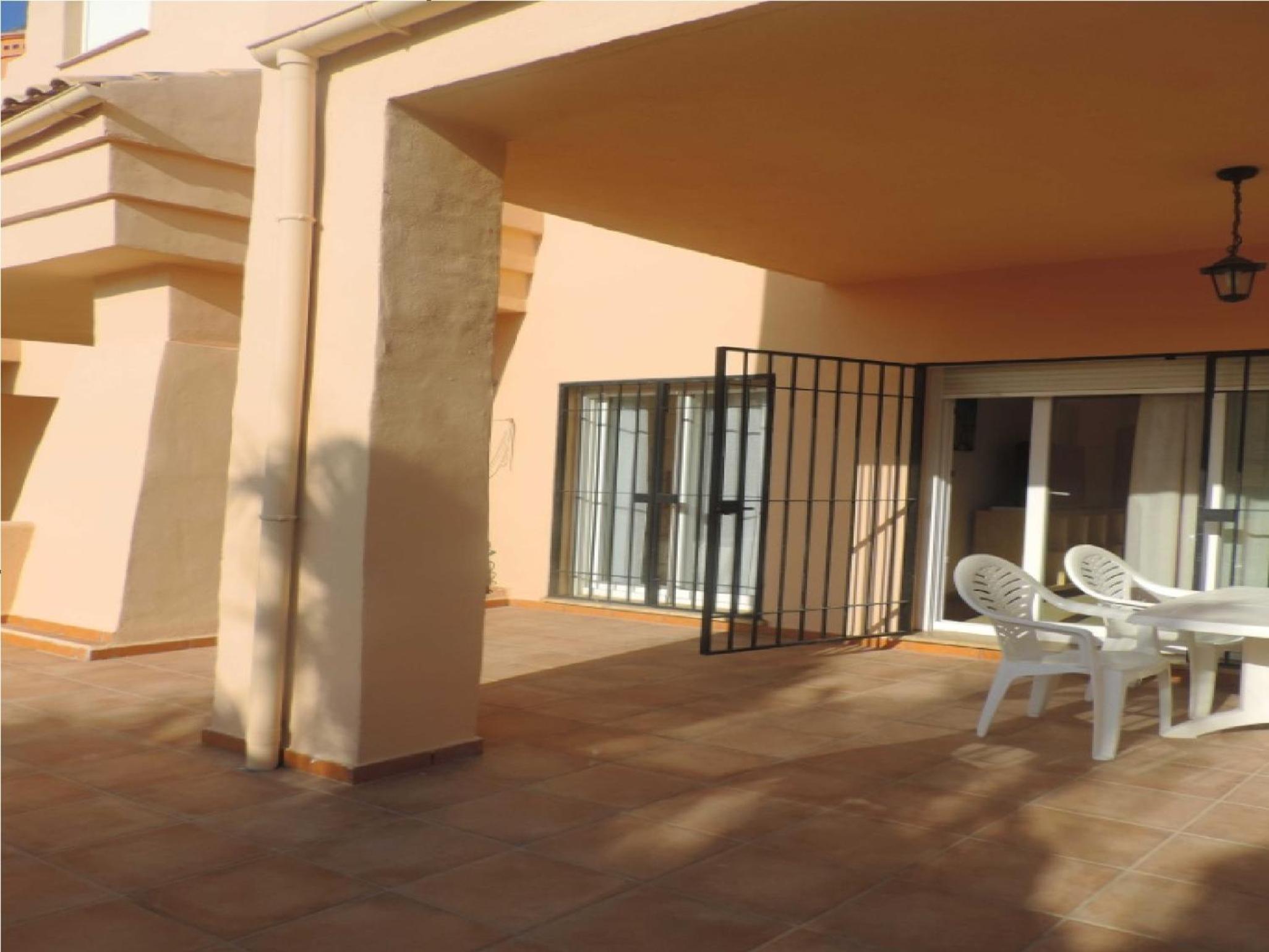 Araca view 4