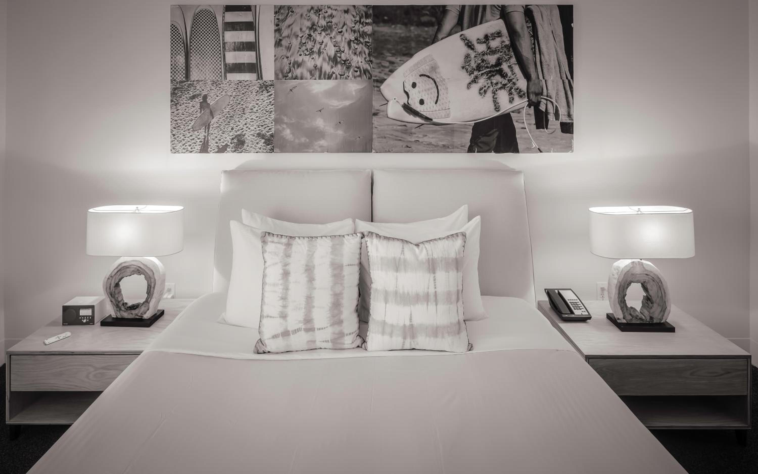 Fort Lauderdale Vacations - Plunge Beach Resort - Property Image 11