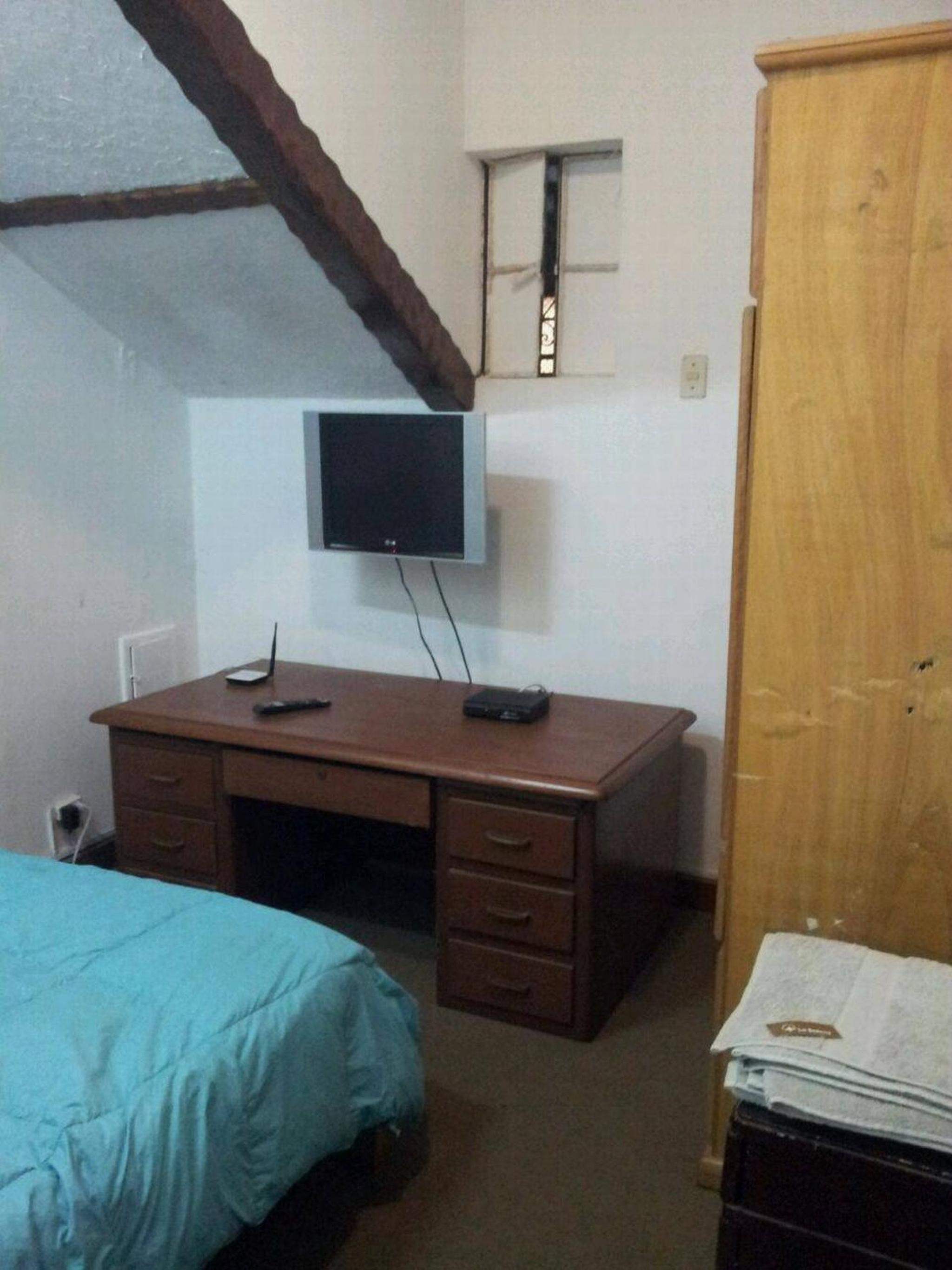 Photo 39