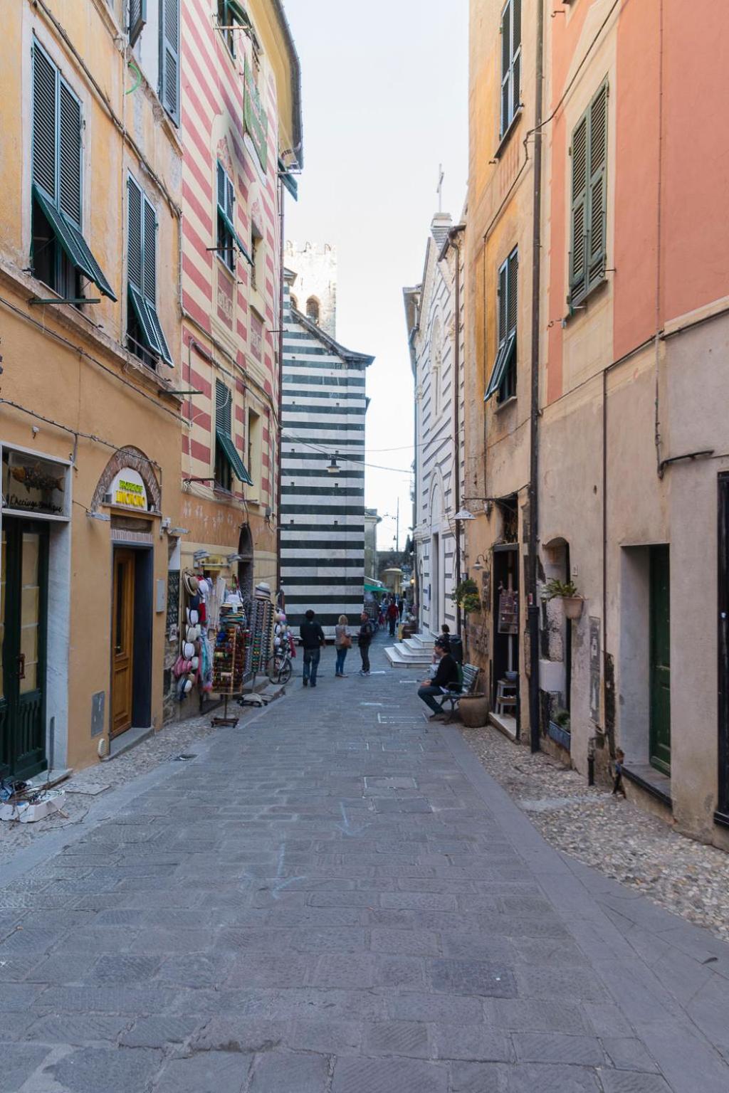 Appartamento Buranco photo 2