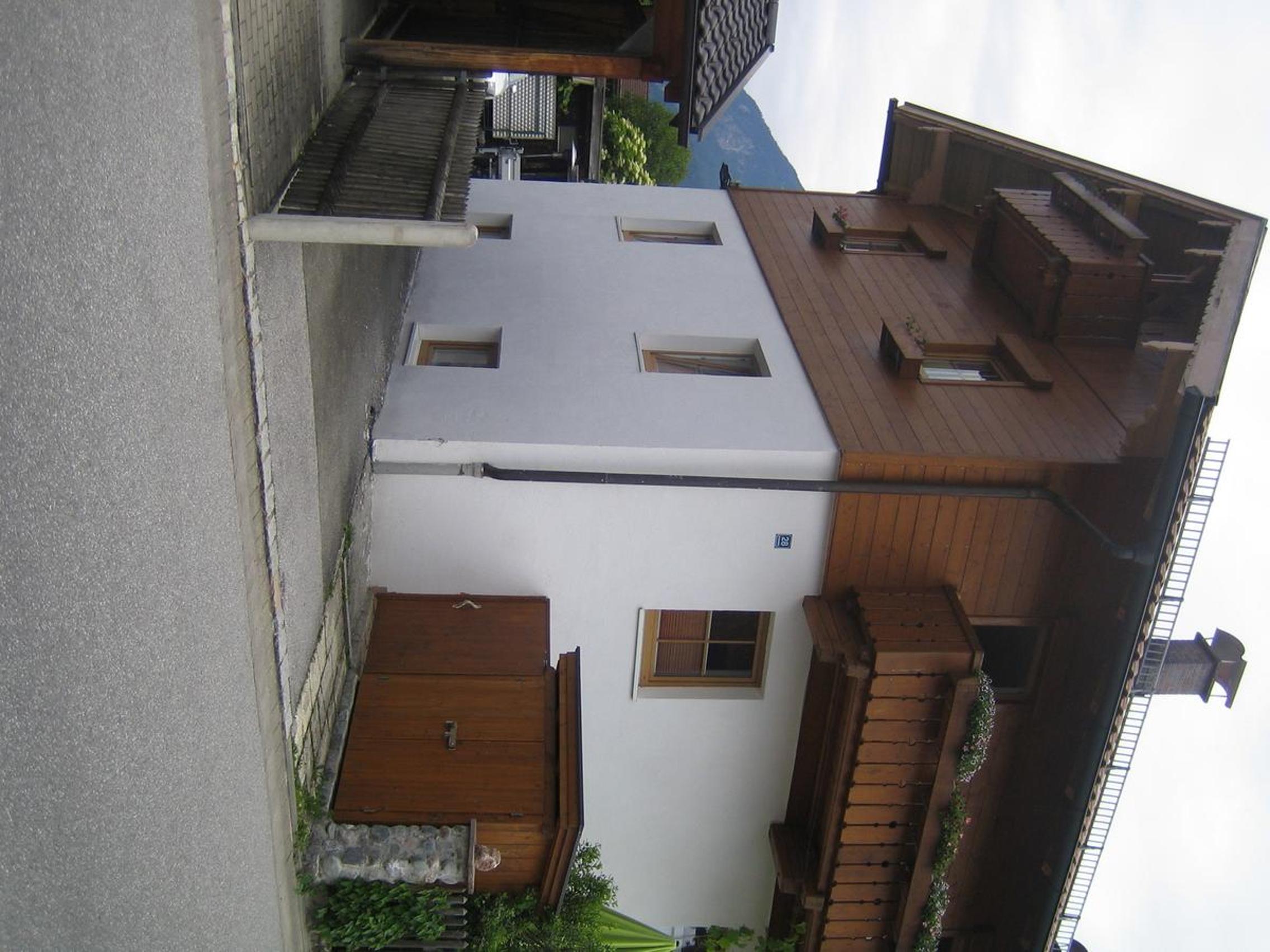 Photo 59