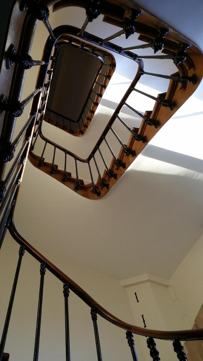 Atout Charme view 2