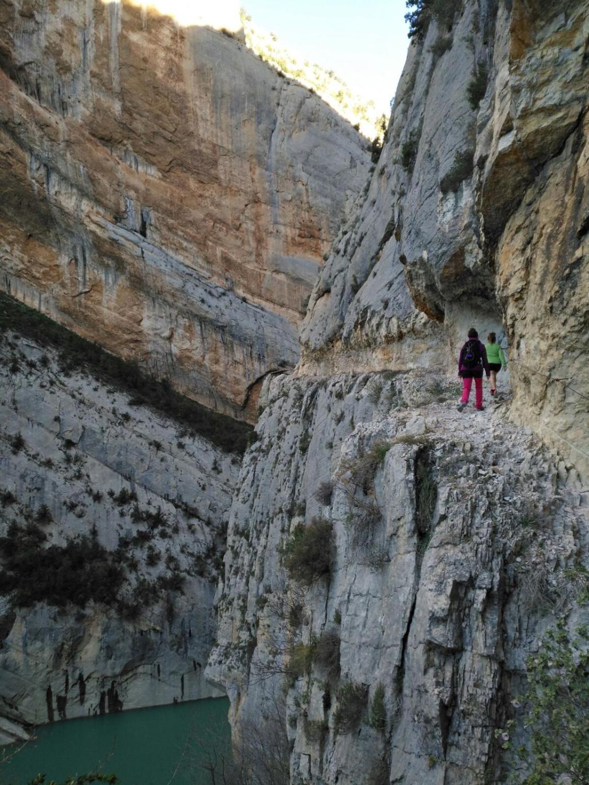Casa Canut view 5