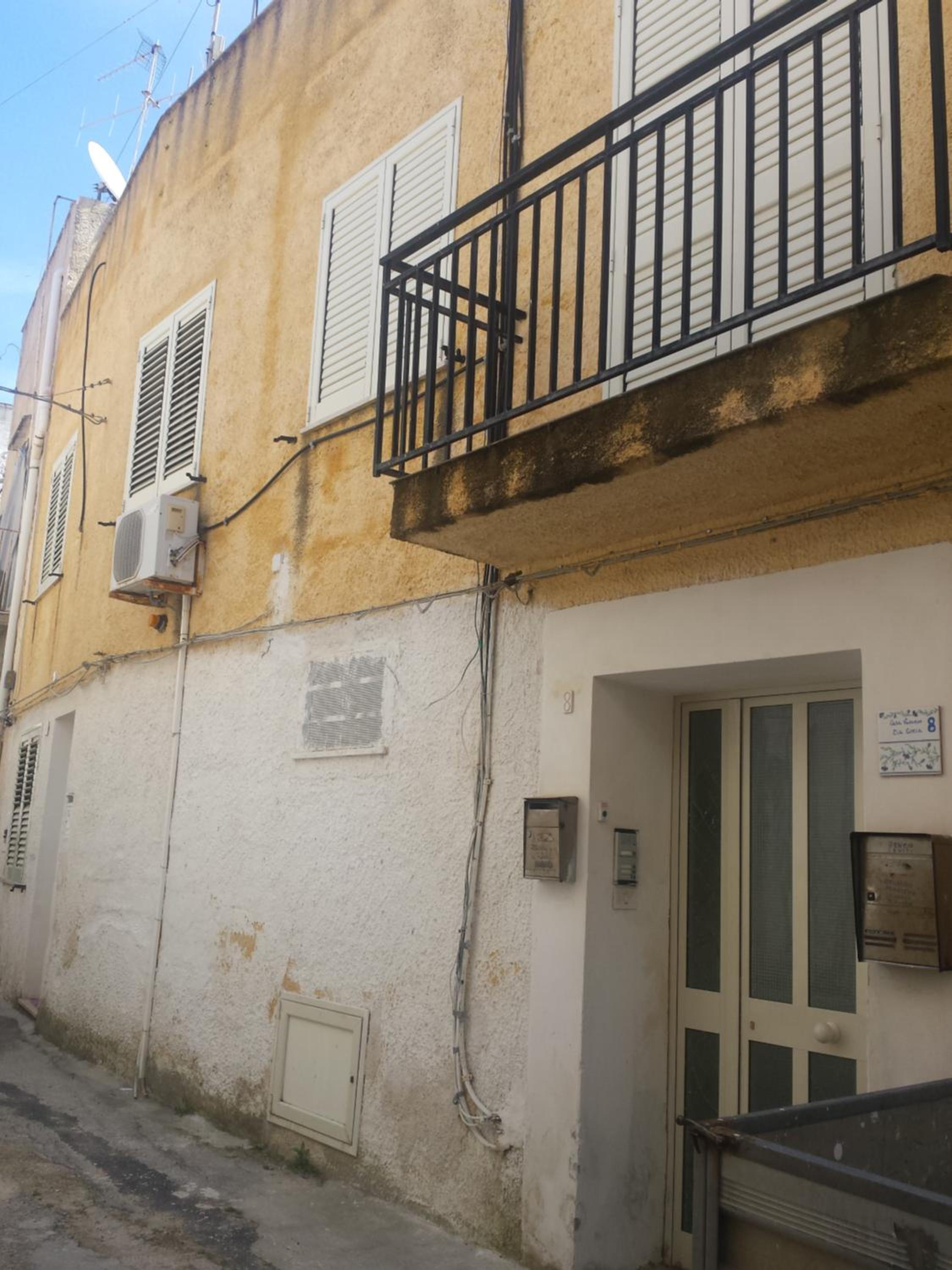 Zia Ciccia