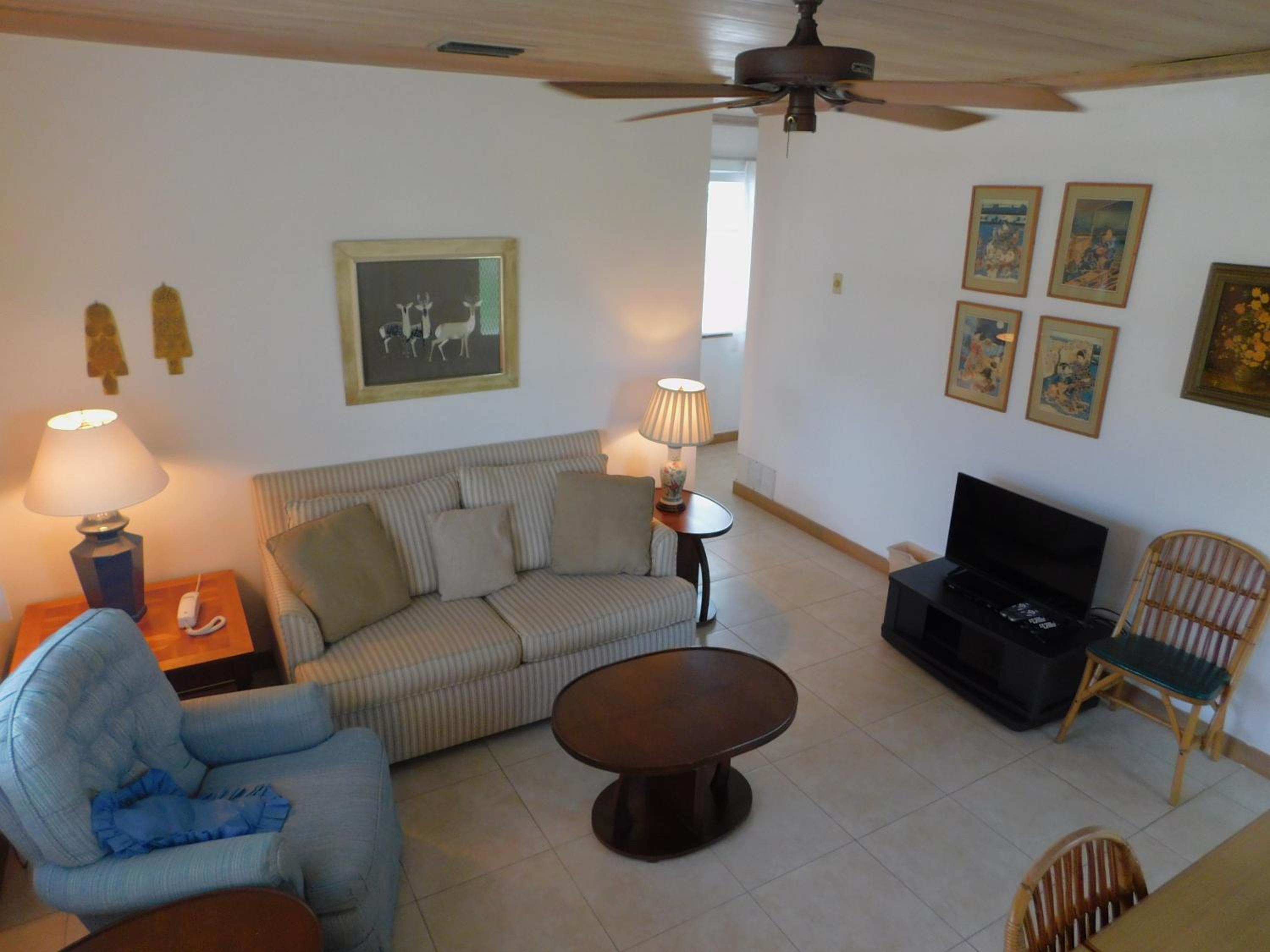 The Grove Beach Condominiums